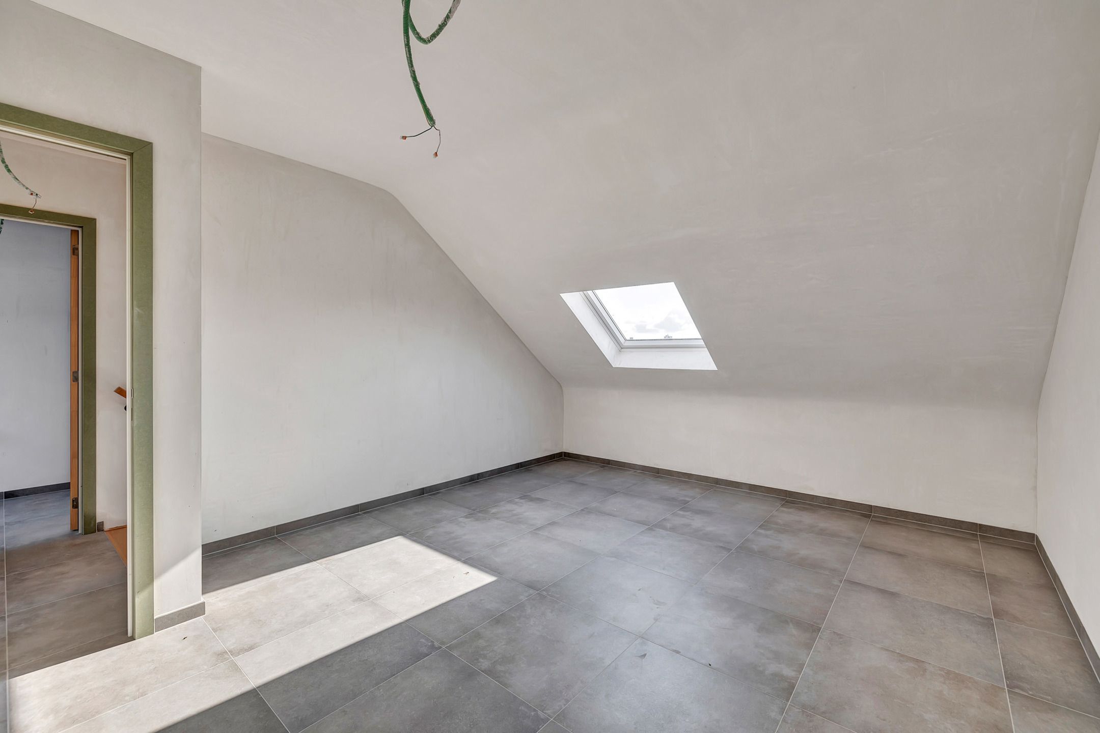 Duplex appartement met drie slaapkamers  foto 20