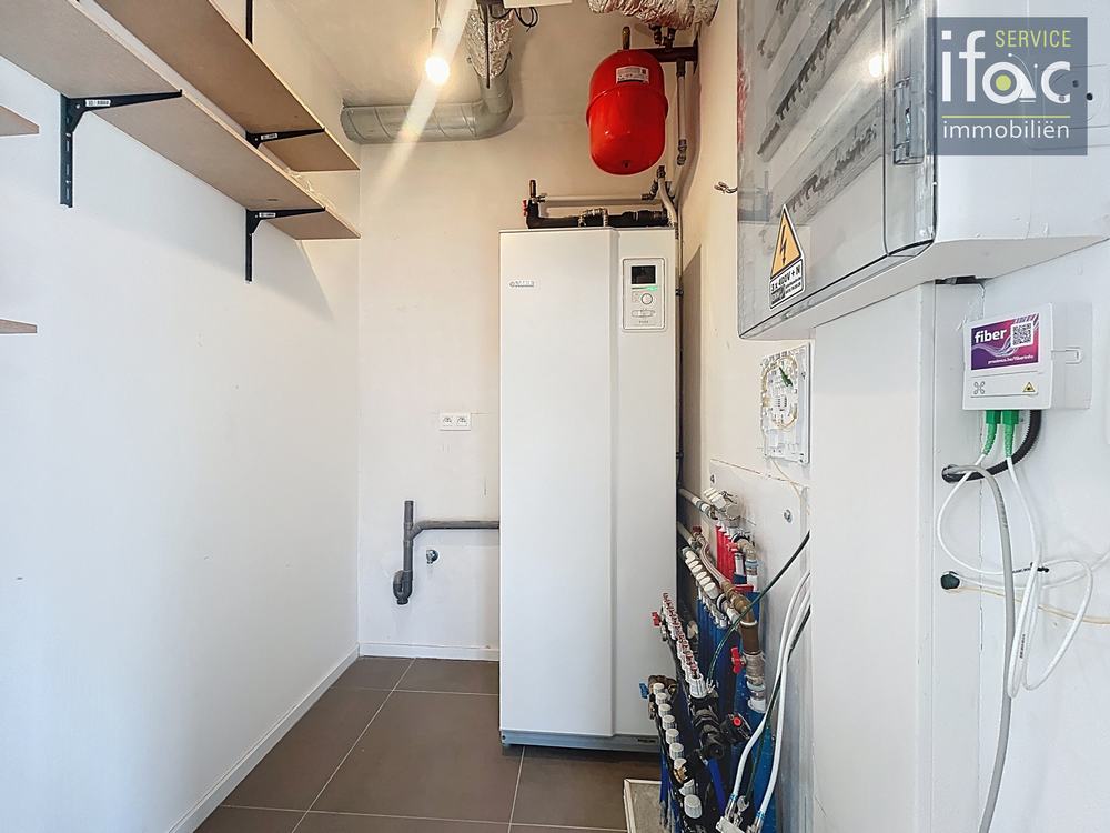 Loft te koop foto 21