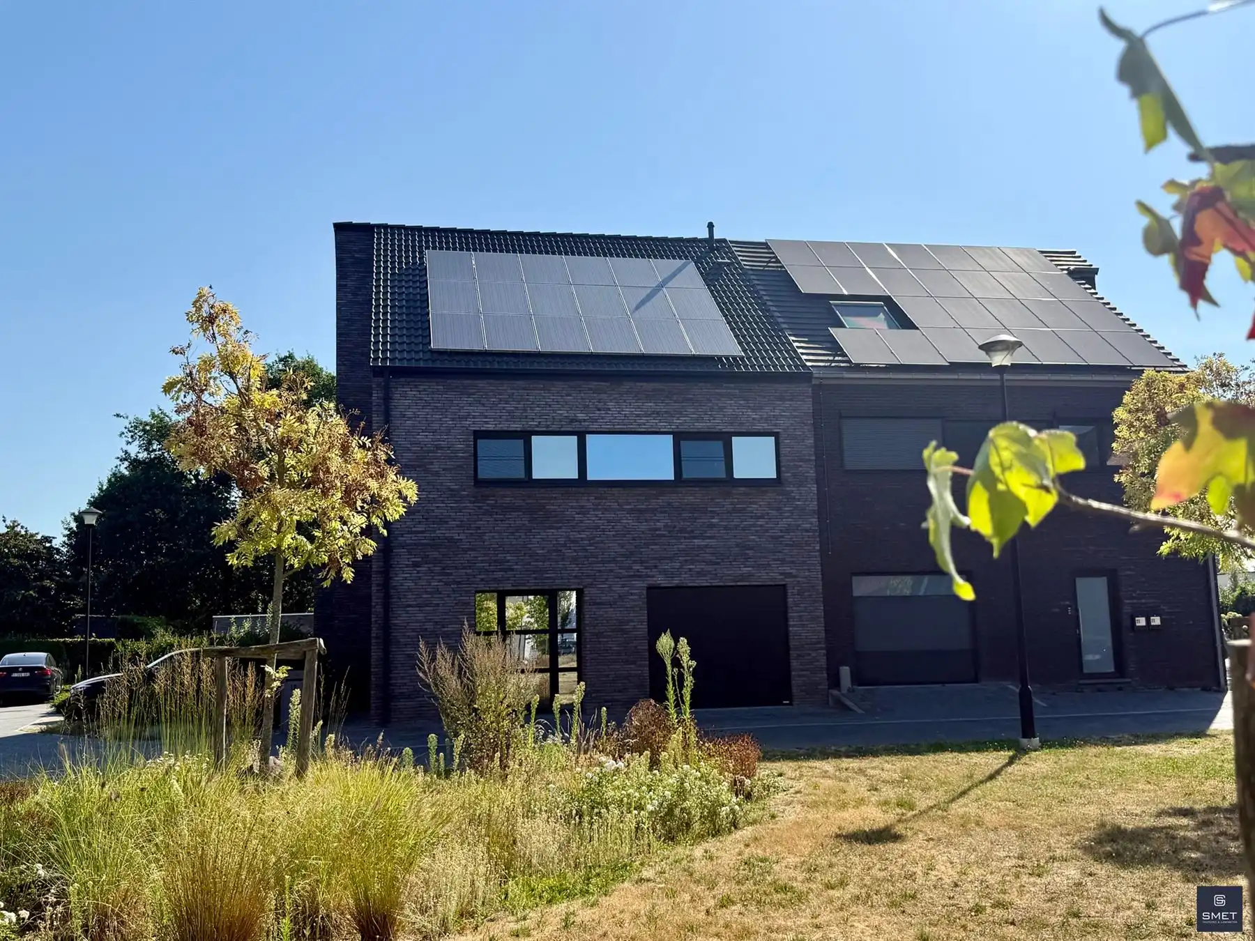 villa foto 24