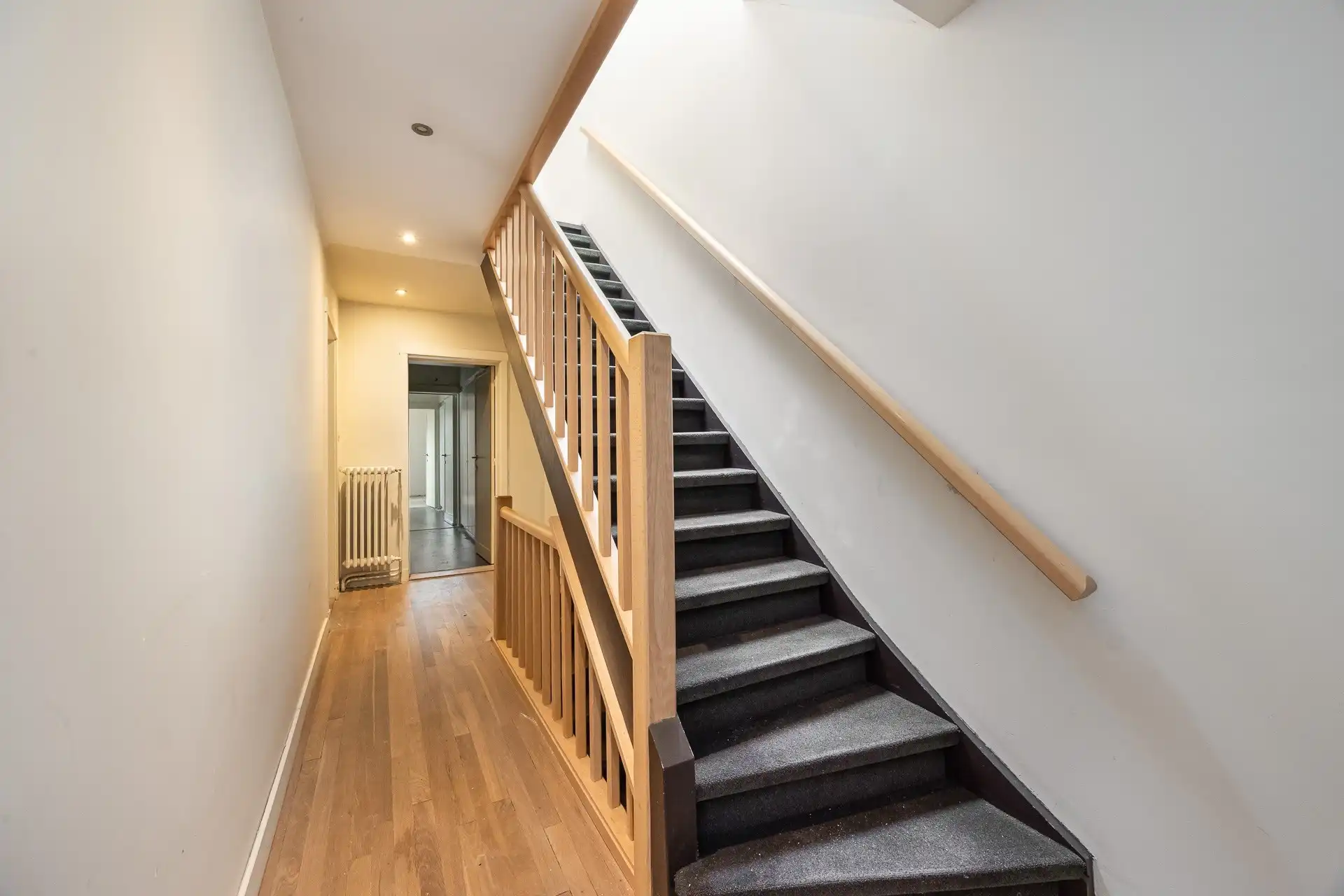 Exclusief wonen over het Boekenbergpark (323 m²) foto 57