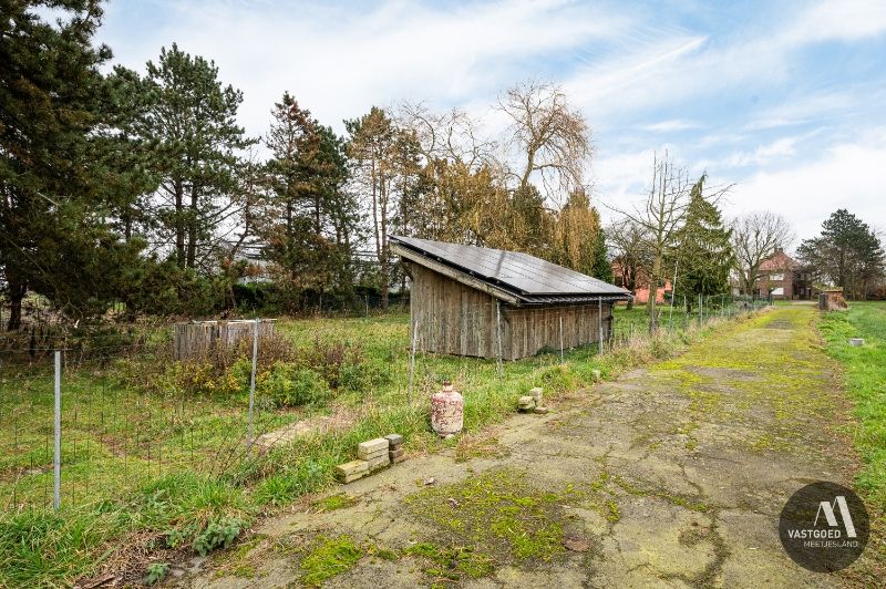 Woning met weidse zichten op 3.277m², 5 slaapkamers, 3 badkamers foto 28