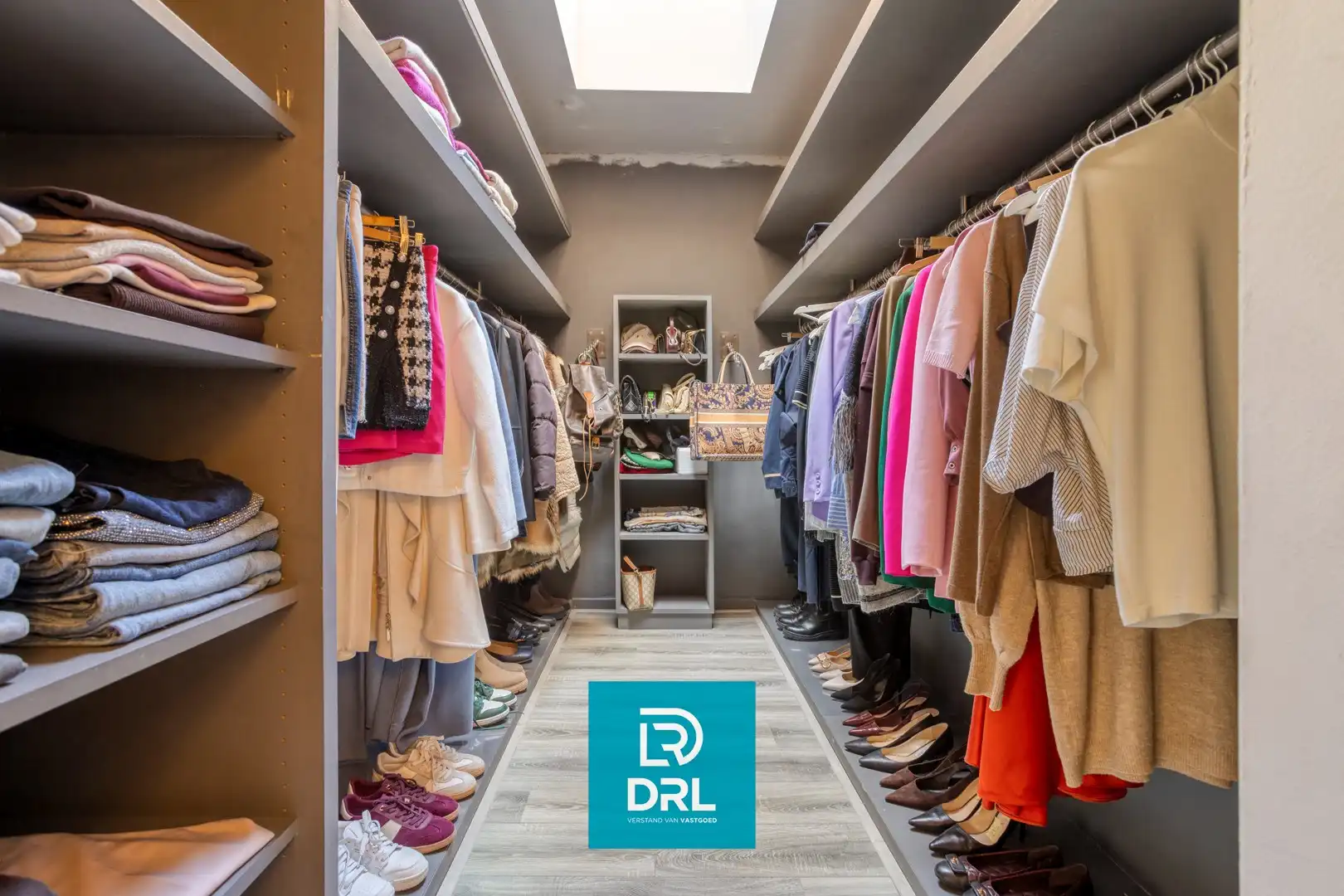 HANDELSPAND met 2 APPARTEMENTEN foto 24