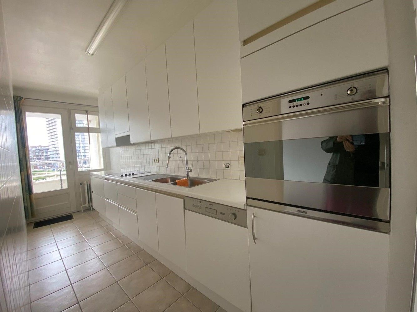 RESIDENTIE JOSMAR foto 6