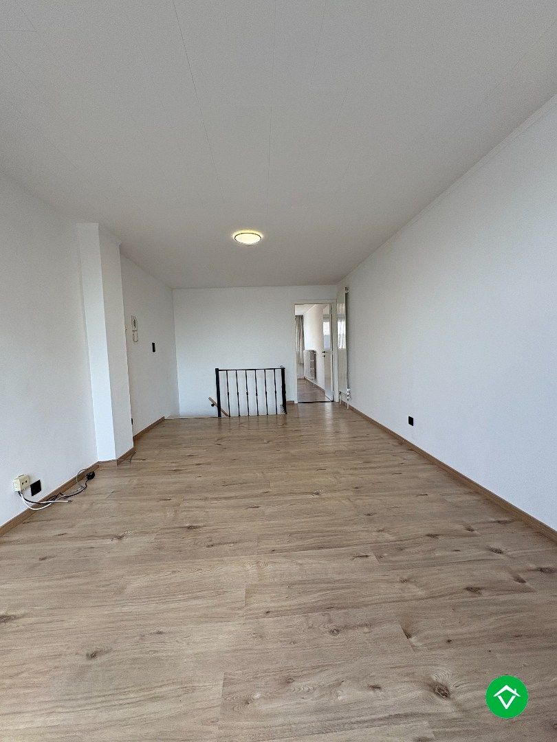 Te huur: Duplex appartement in Torhout  foto 10