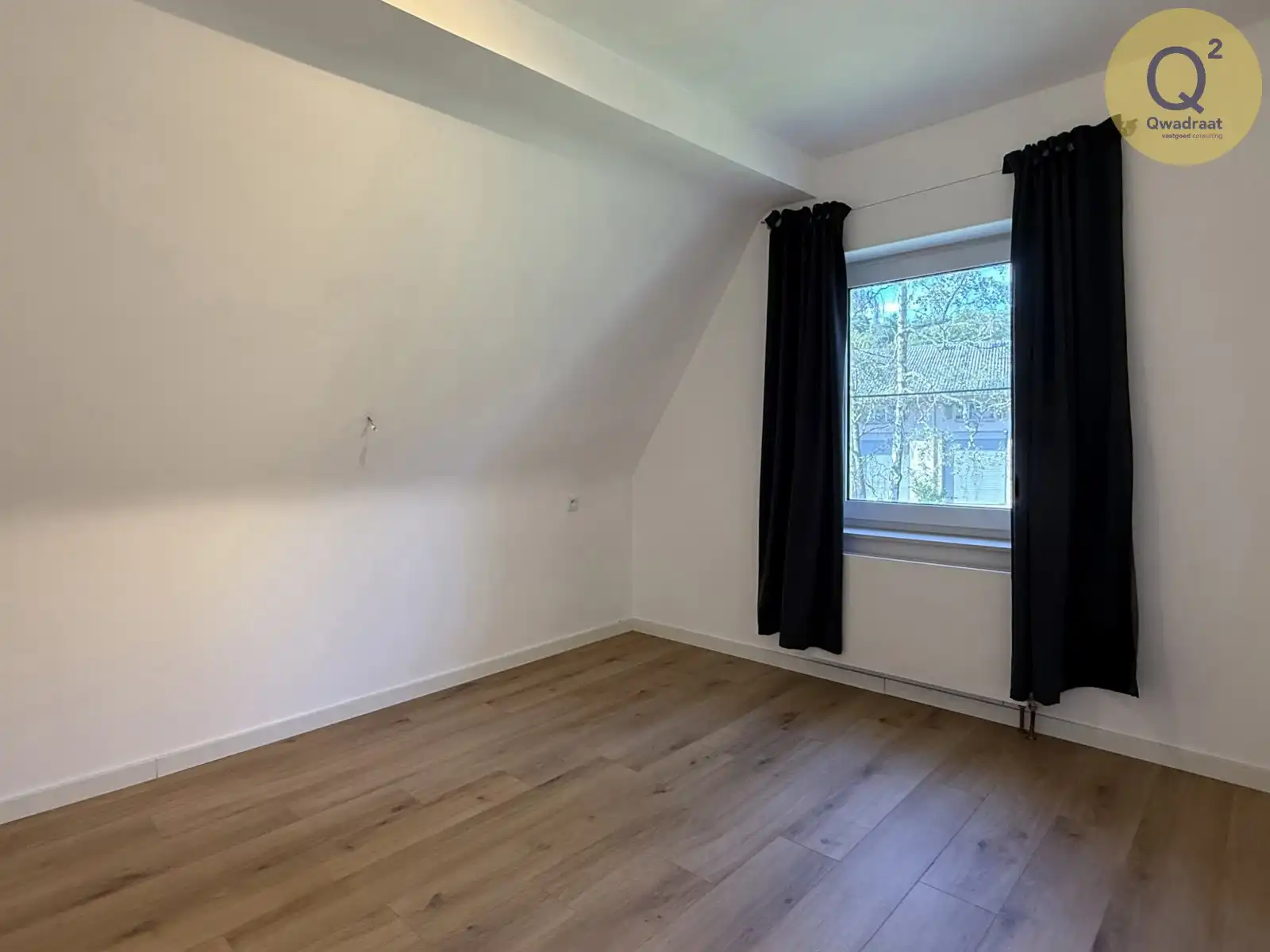Huis te koop foto 15