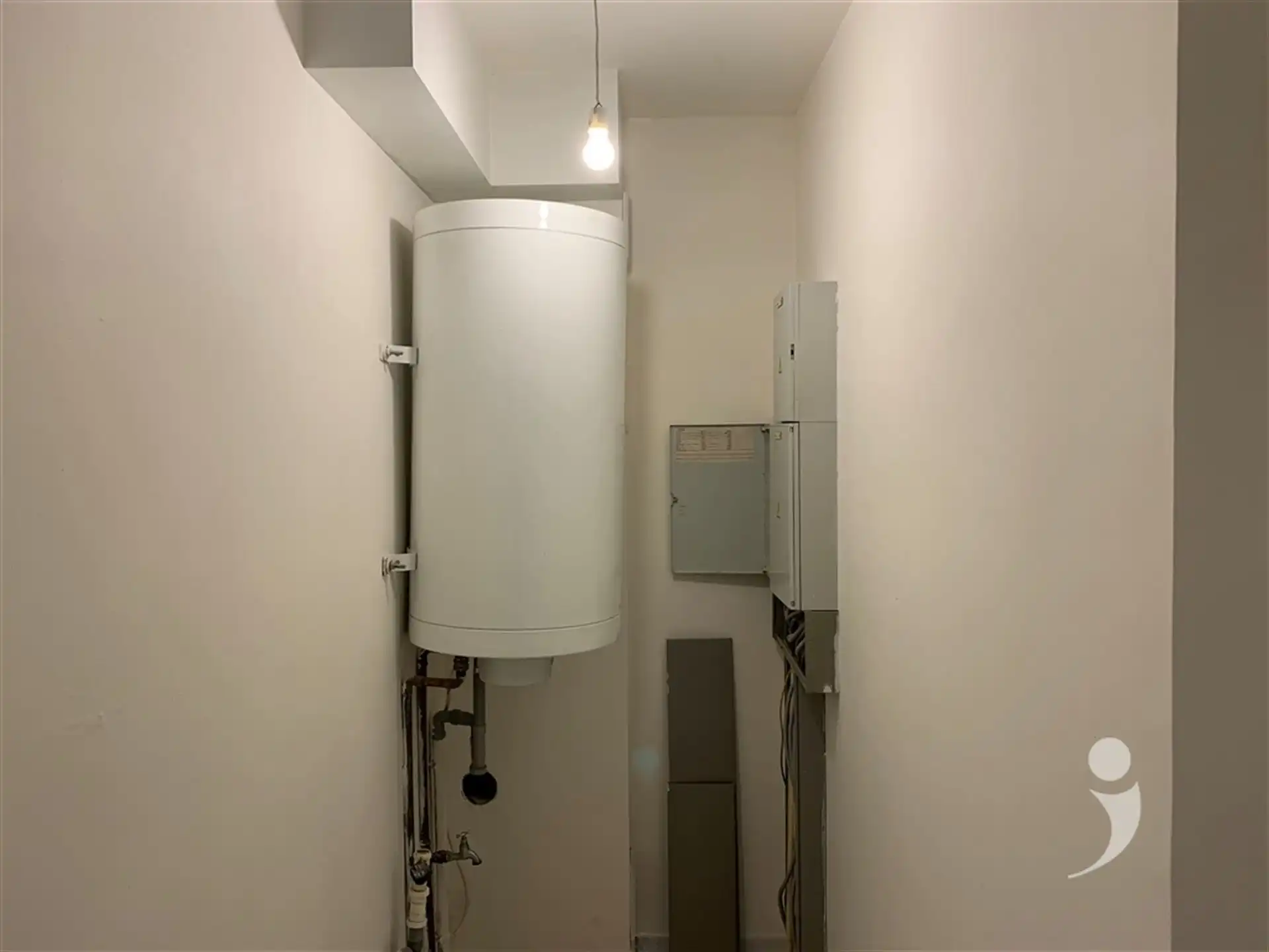 appartement met topligging foto 13
