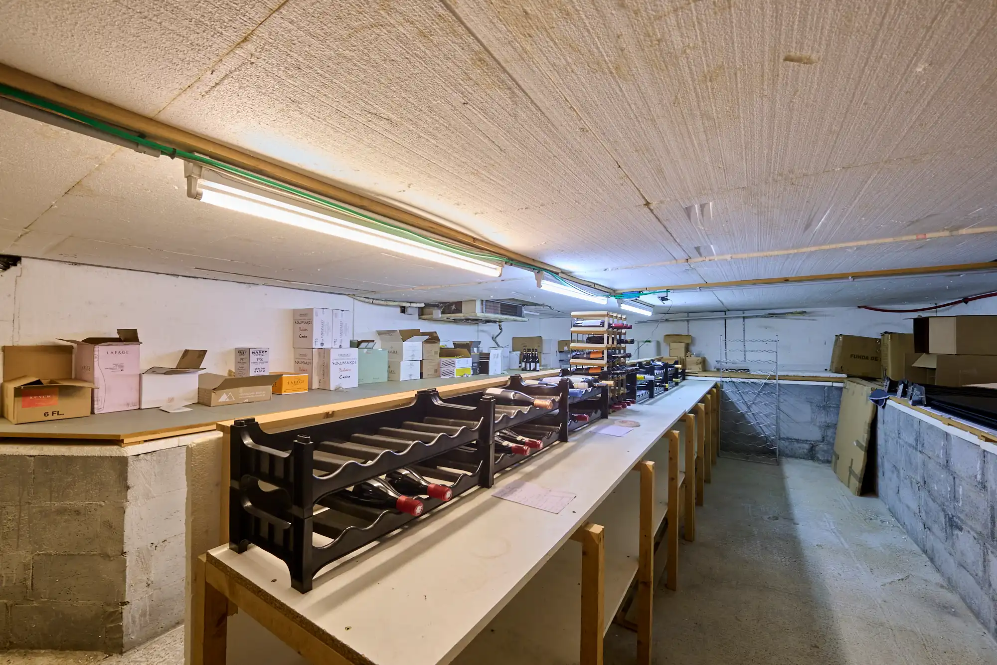 Veelzijdig pand te koop in Genk met parkeergelegenheid foto 21