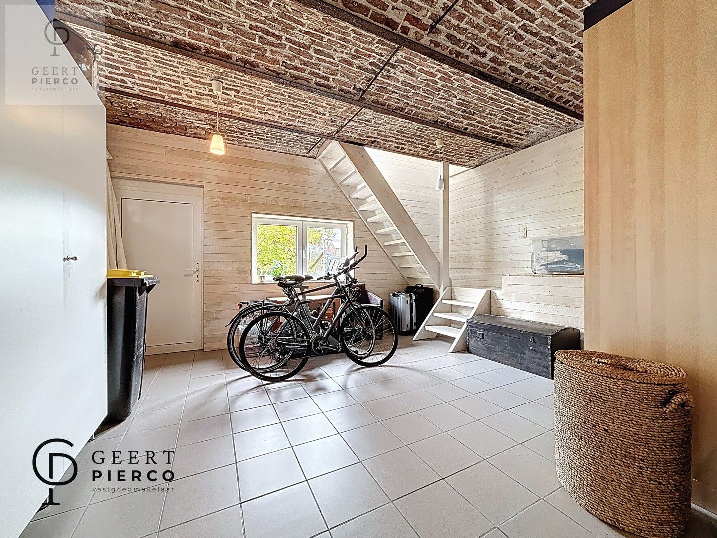 Tijdloze parel in Wezeren foto 28