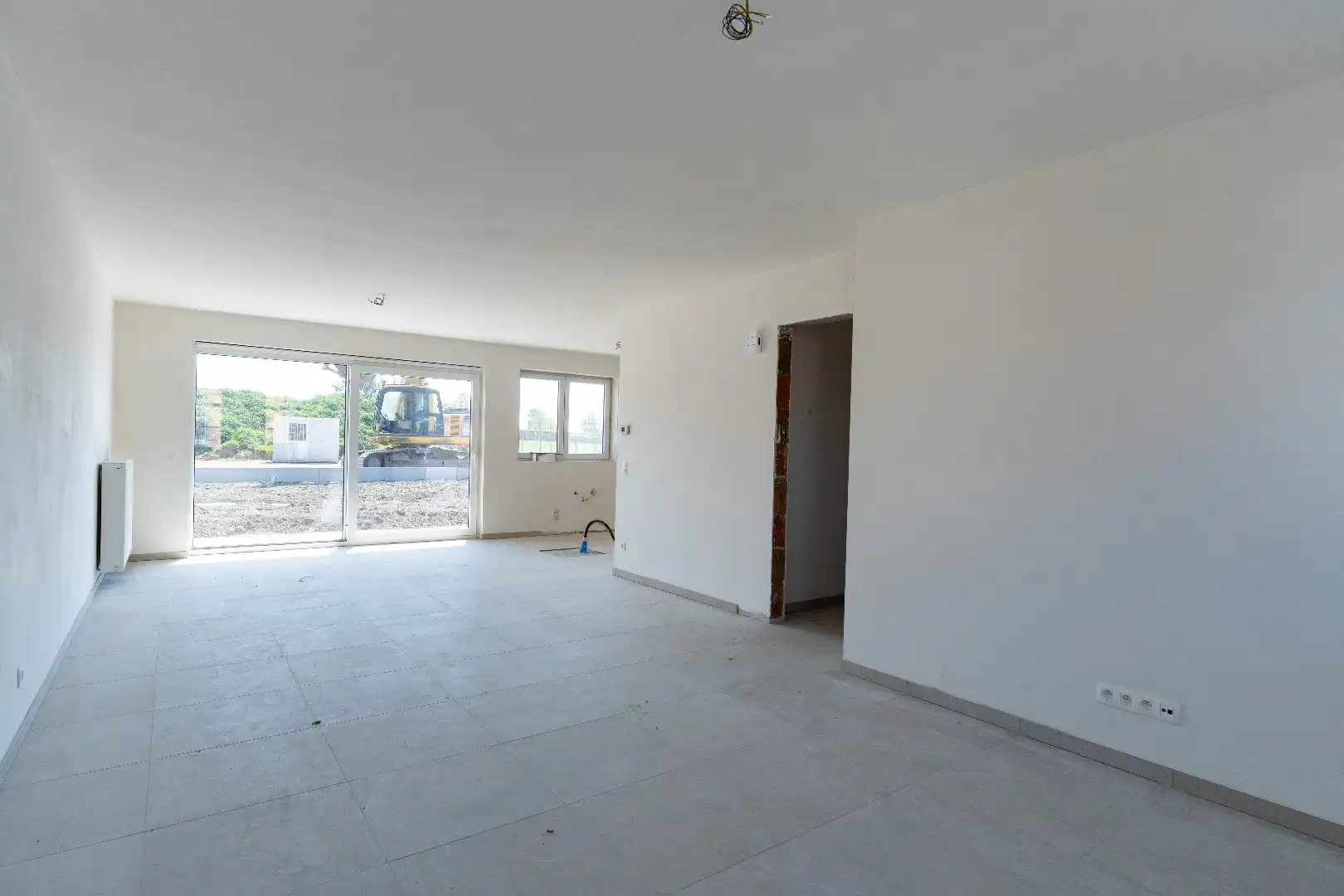 Prachtig wonen in het rustige Staden foto 16