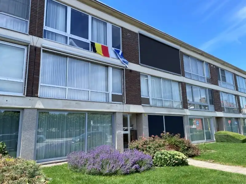 Appartement te huur foto {{pictureIndex}}