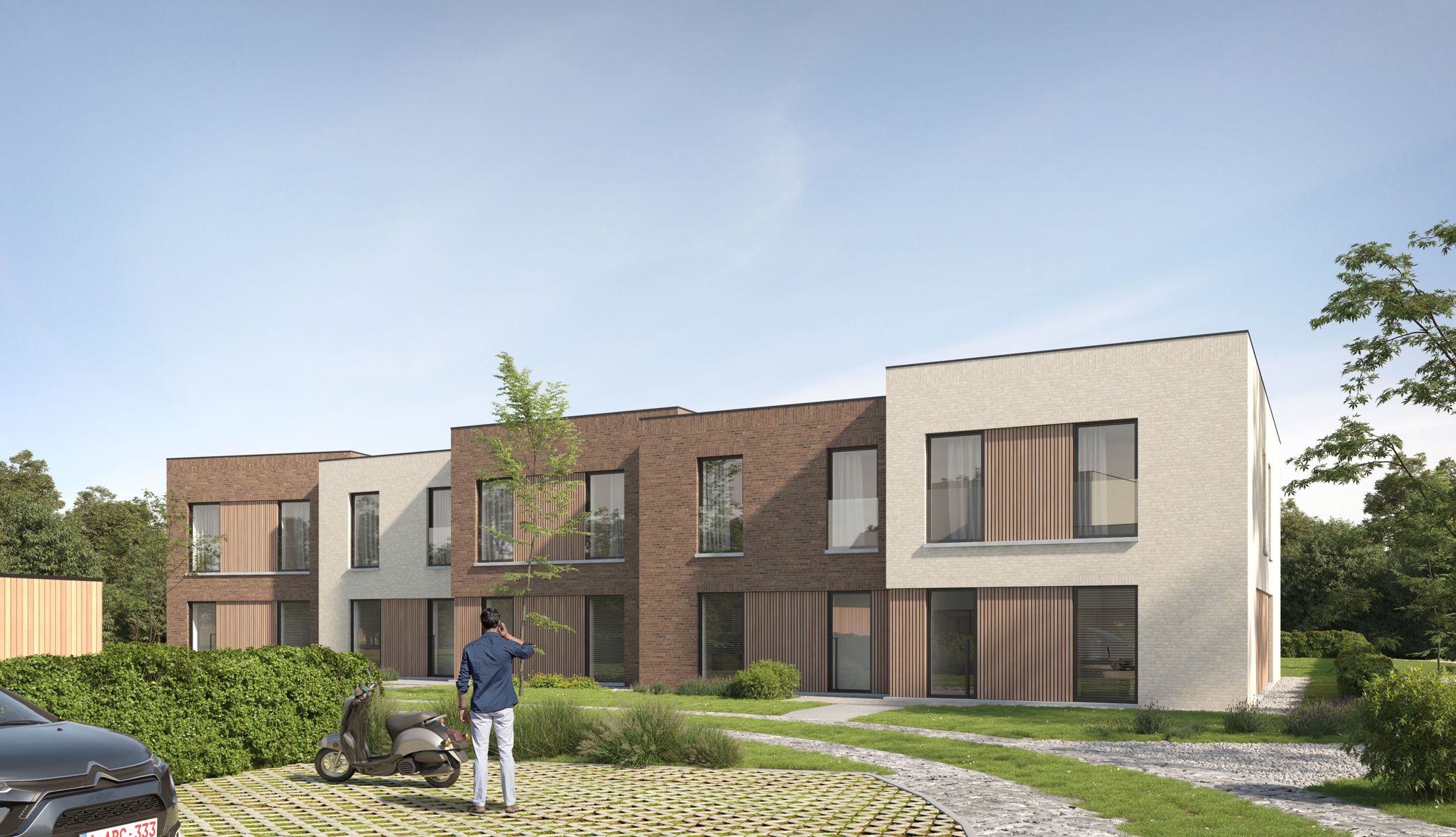 Huis te koop foto {{pictureIndex}}