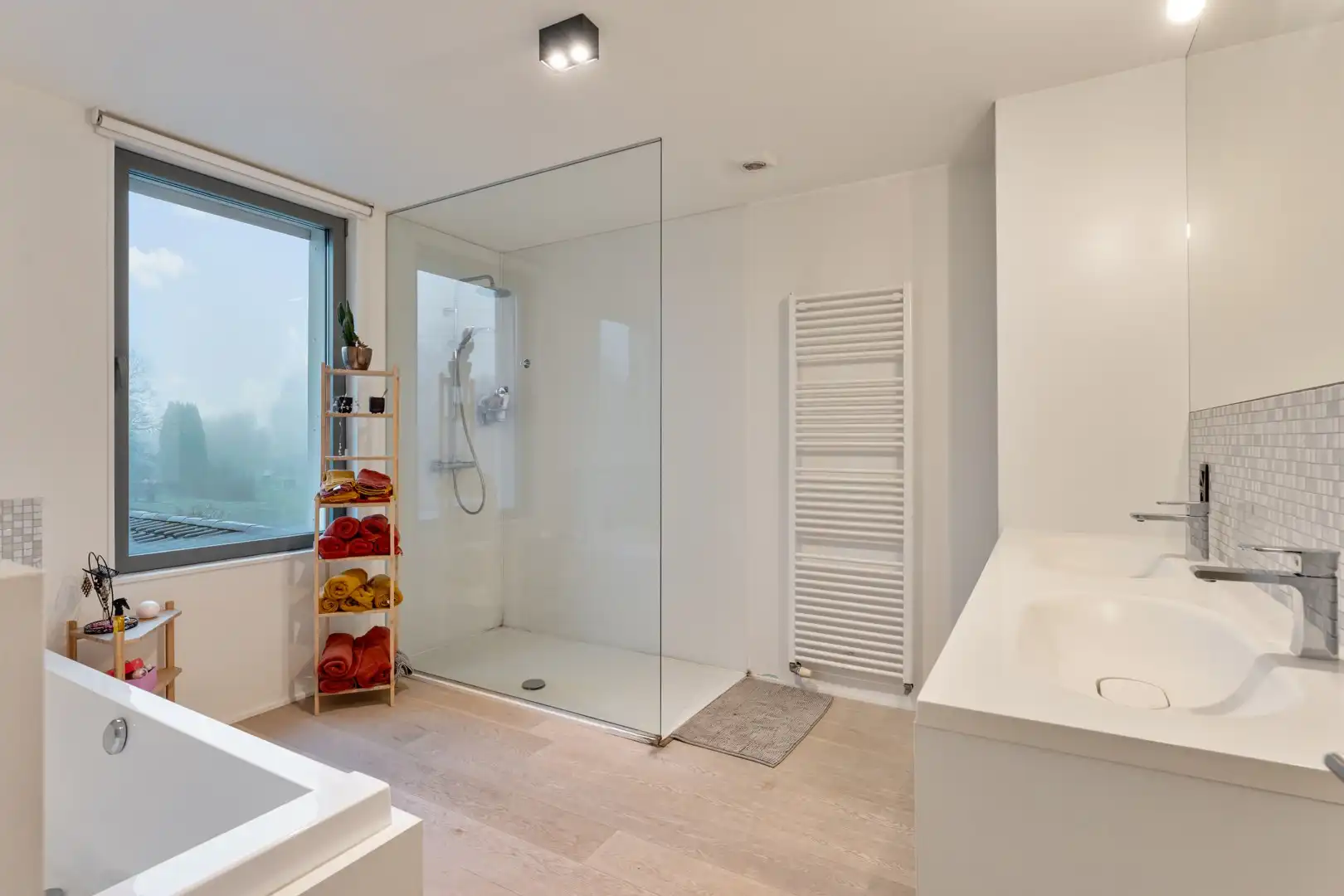 🌟 Te Koop: Uw Droomhuis in Hasselt! 🌟 foto 15