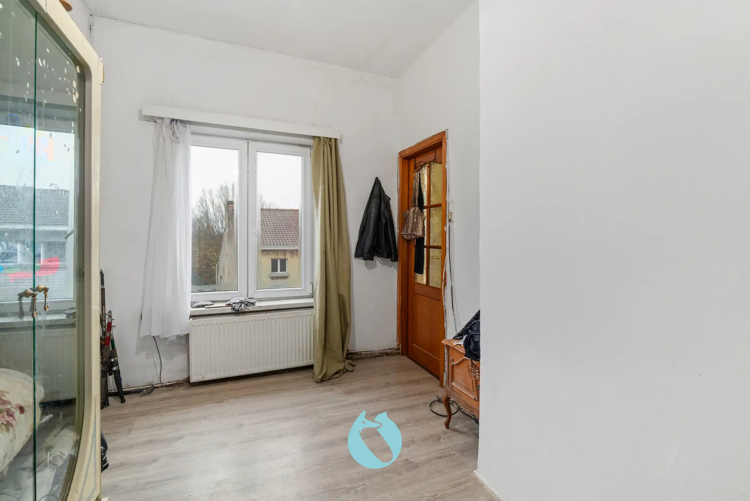 Statig gebouw bestaande uit meerdere units nabij het centrum foto 32