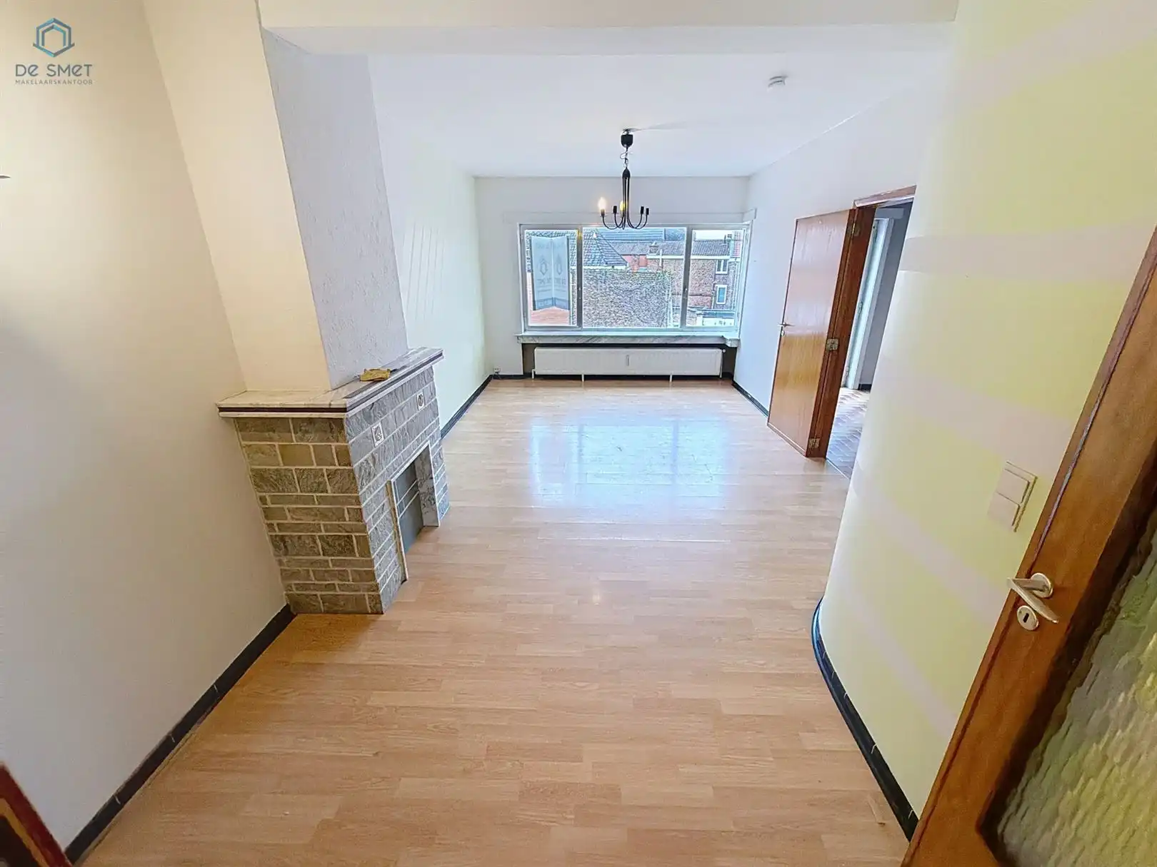 EERSTE BEZOEK OP AFSPRAAK VRIJDAG 06/03 VAN 14U TOT 17U foto 6