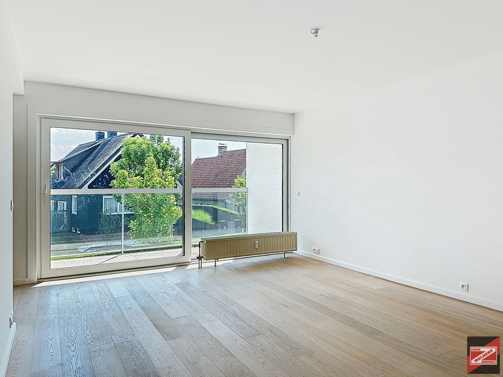 Appartement te koop foto 4