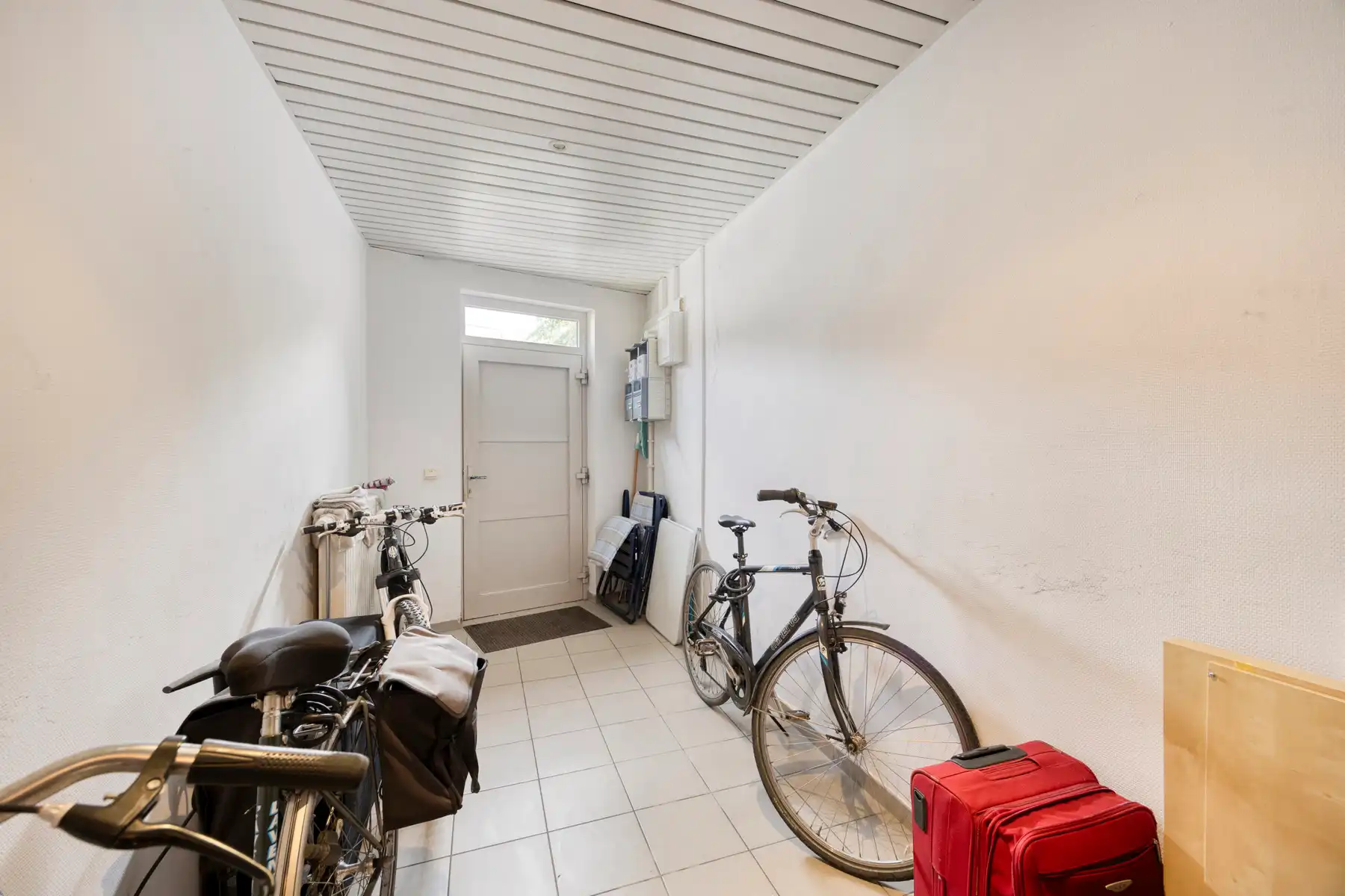 Opbrengsteigendom met netto-rendement van 4,5%! foto 13