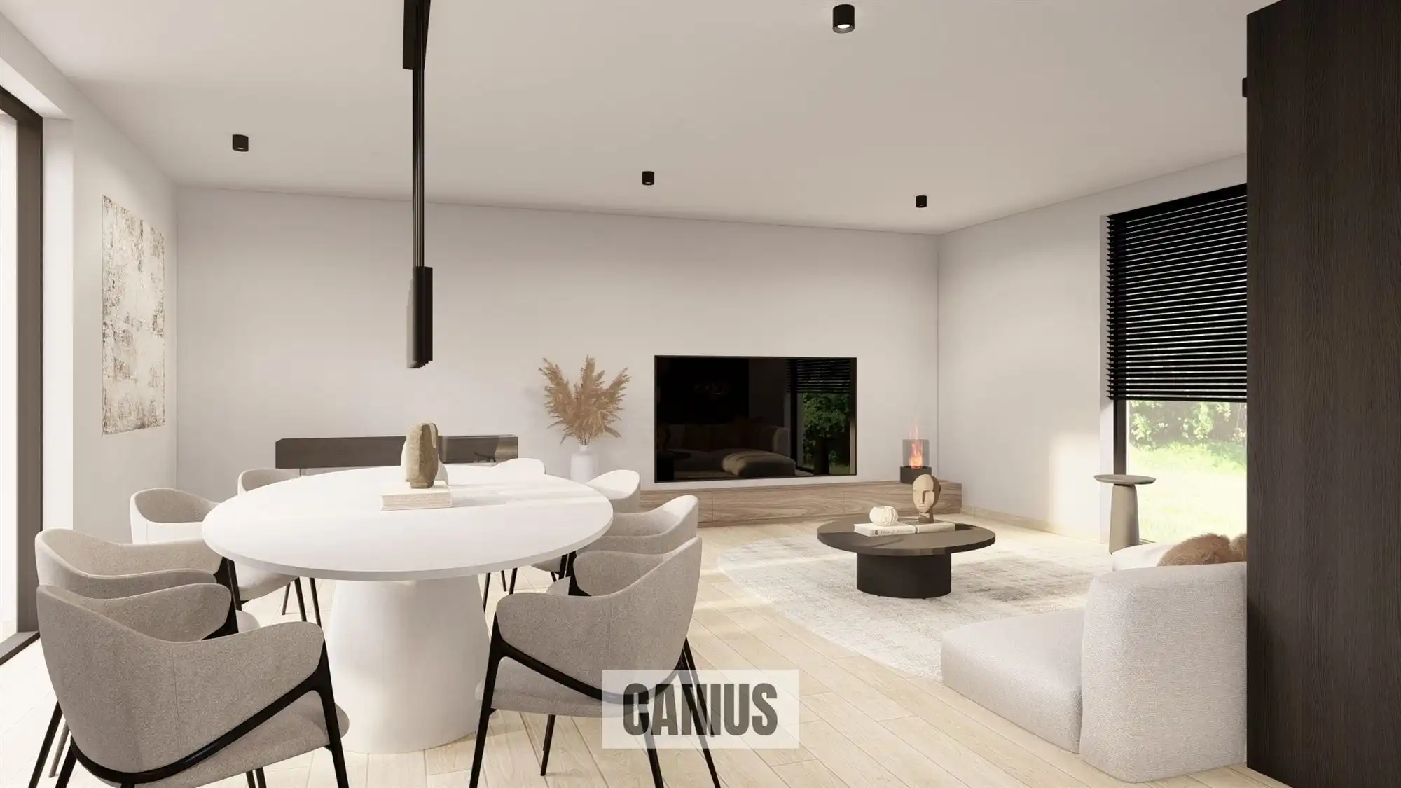 WONEN IN DE PAREL VAN HASPENGOUW foto 15