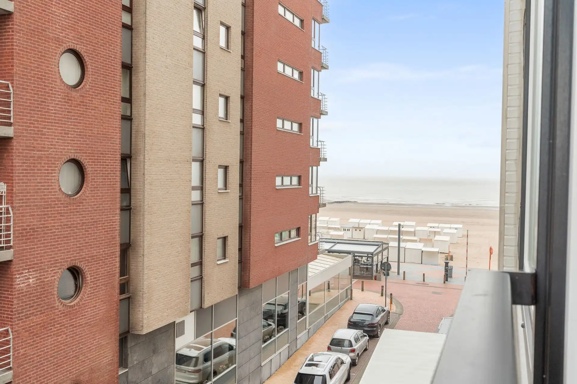 MOOIE STUDIO  foto 9