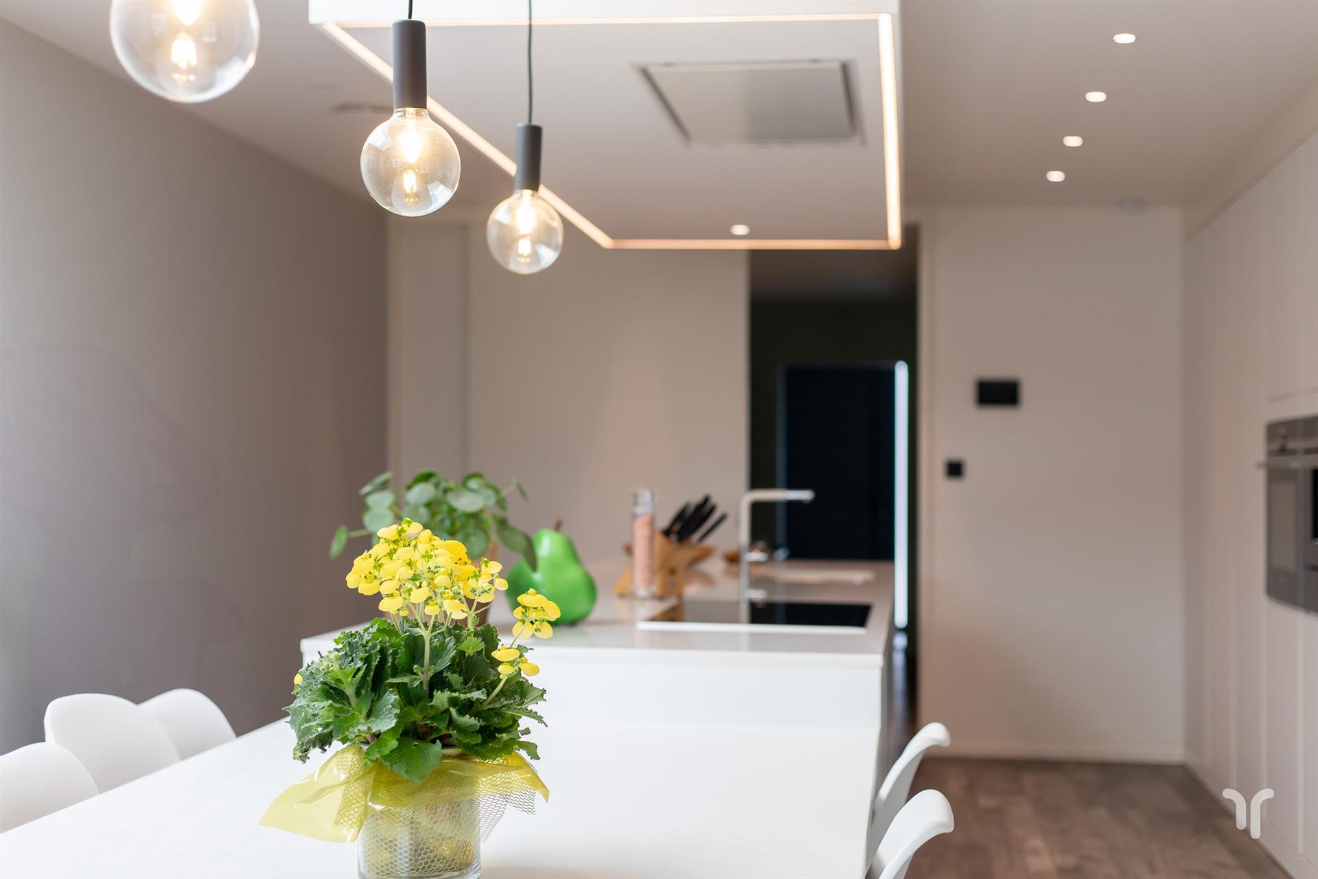 Huis foto 30