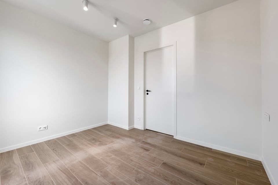 NIEUWBOUWAPPARTEMENT MET ONDERGRONDSE STAANPLAATS TE HUUR IN SINT-TRUIDEN foto 25