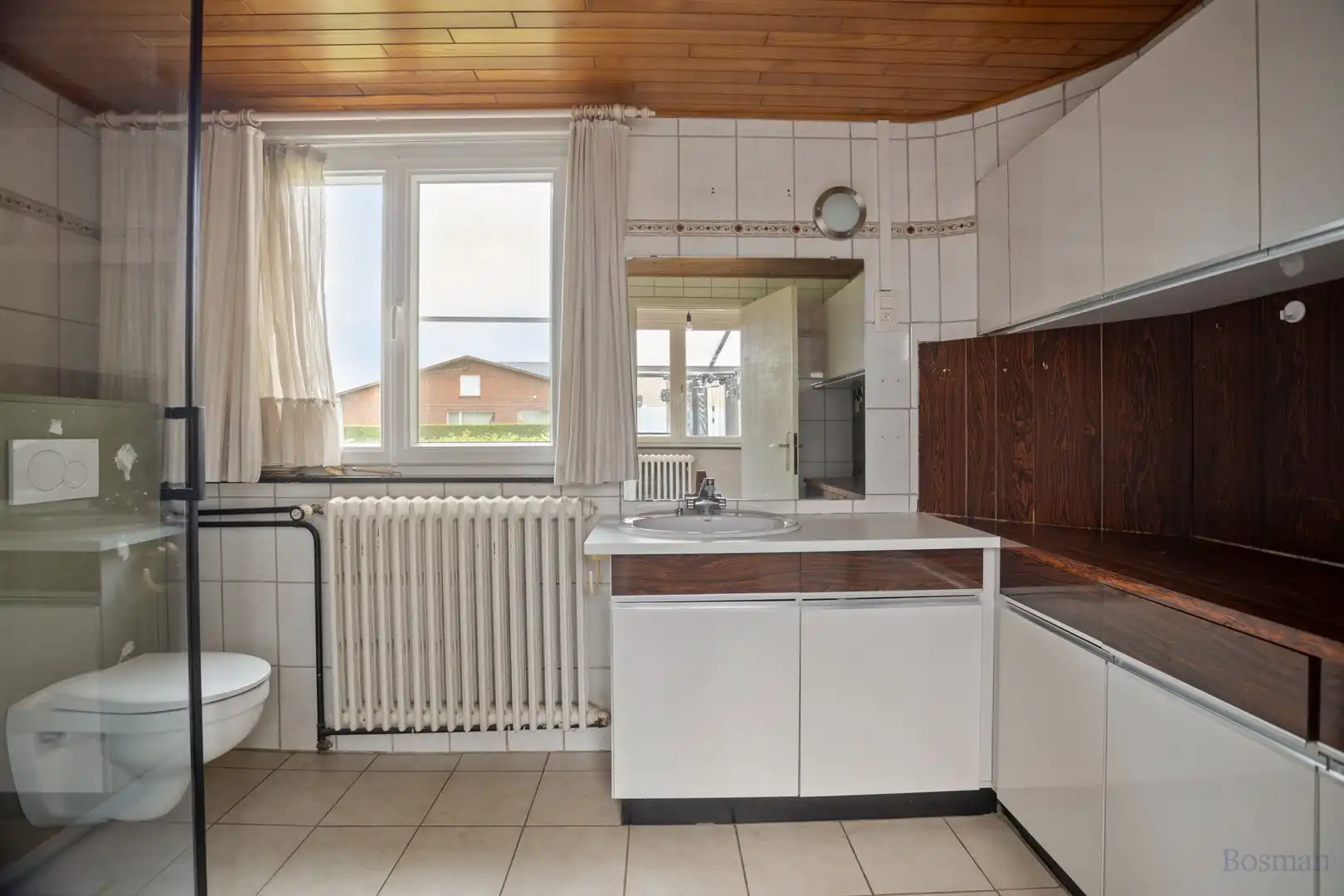 Woning te koop op perceel van 15a 44ca in Beverlo foto 10