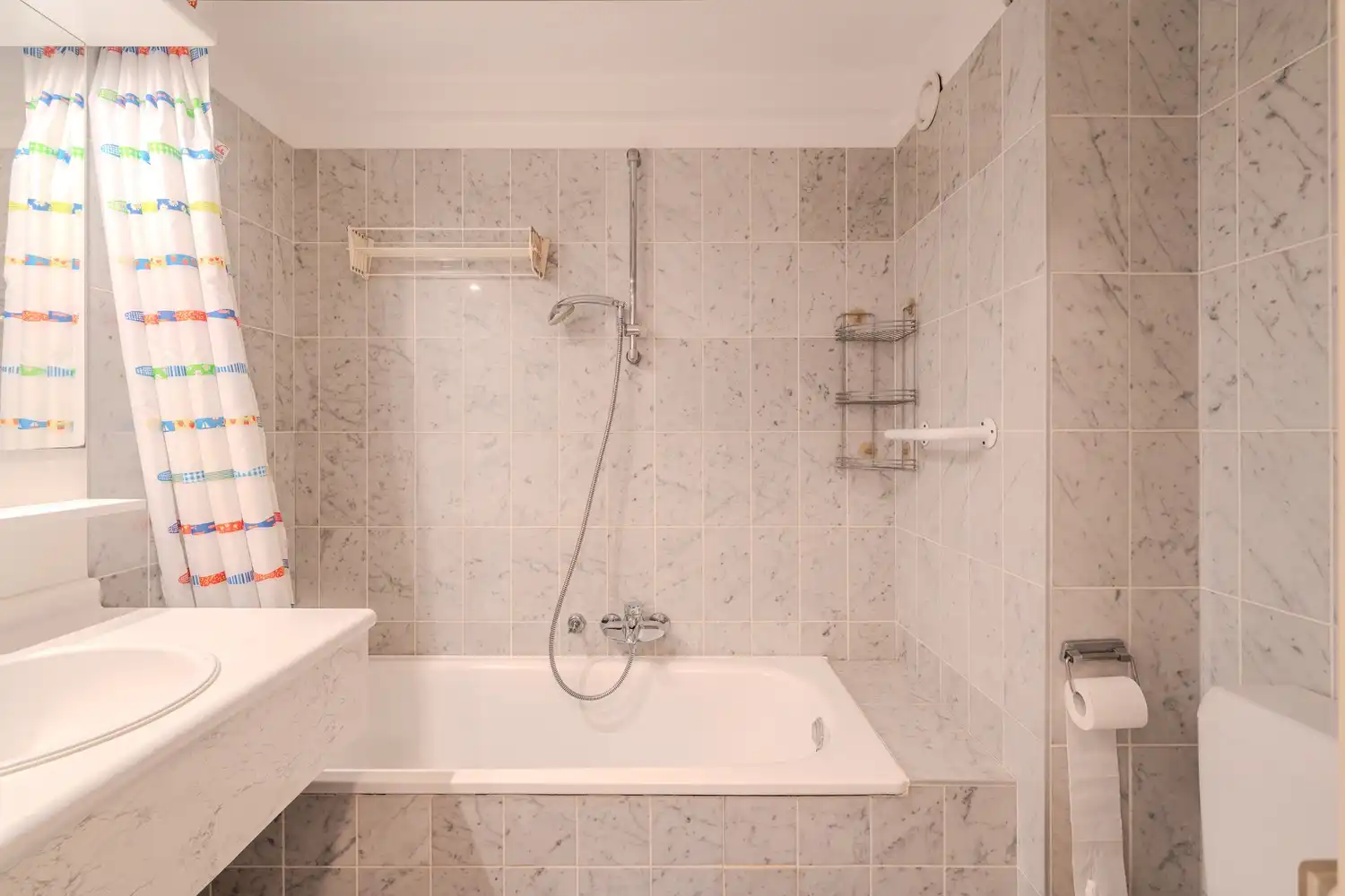 RESIDENTIE ATHENA foto 12