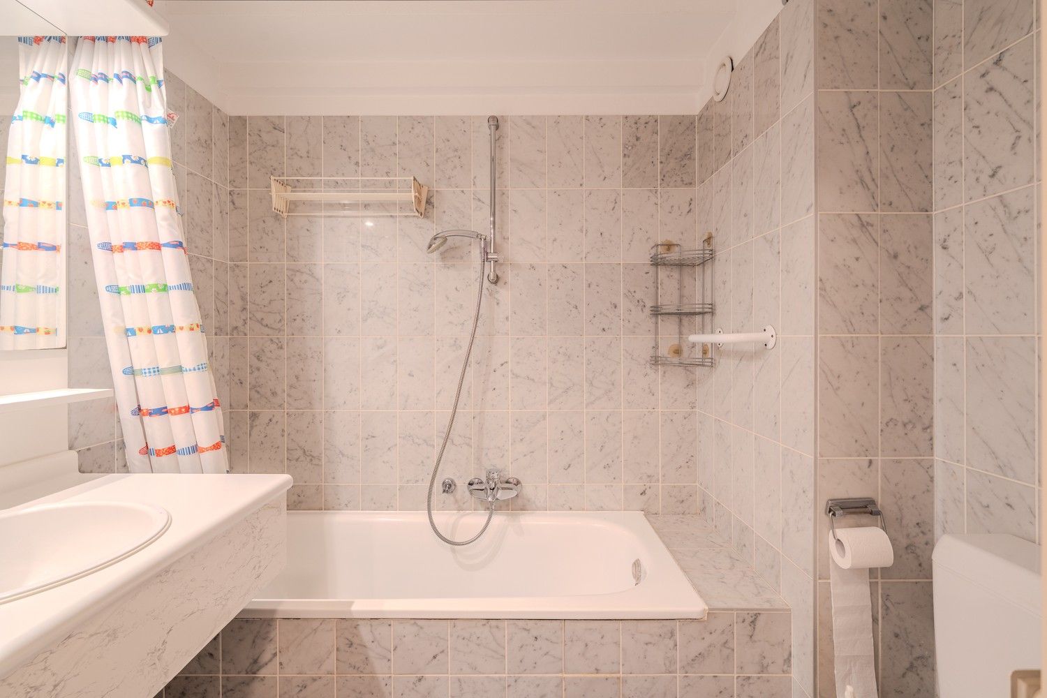 RESIDENTIE ATHENA foto 12