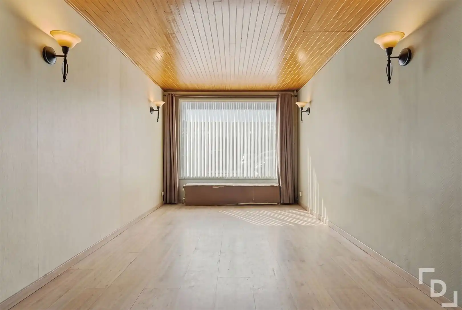 Ruime eengezinswoning foto 8