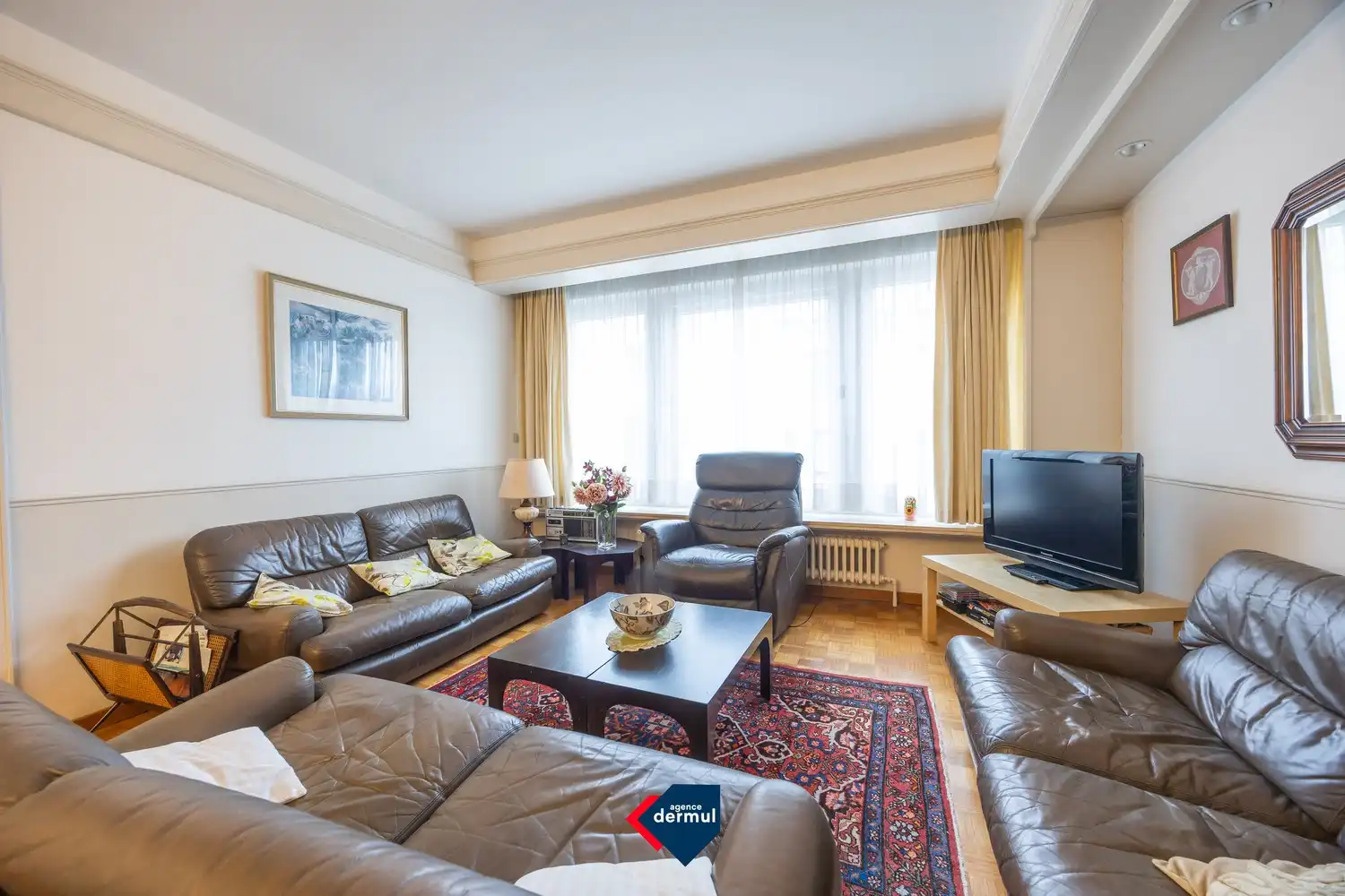 RESIDENTIE DE WALLEN foto 5