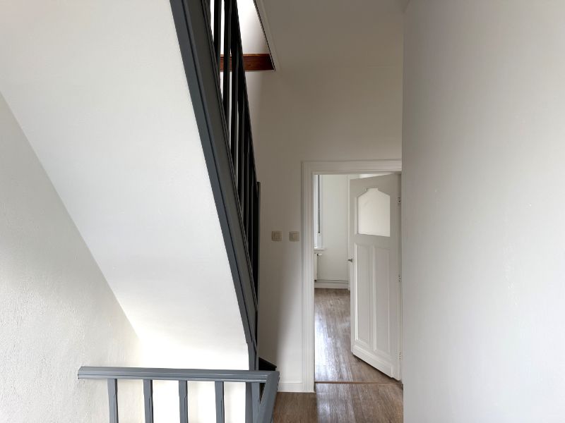 Woning met 4 slaapkamers foto 22