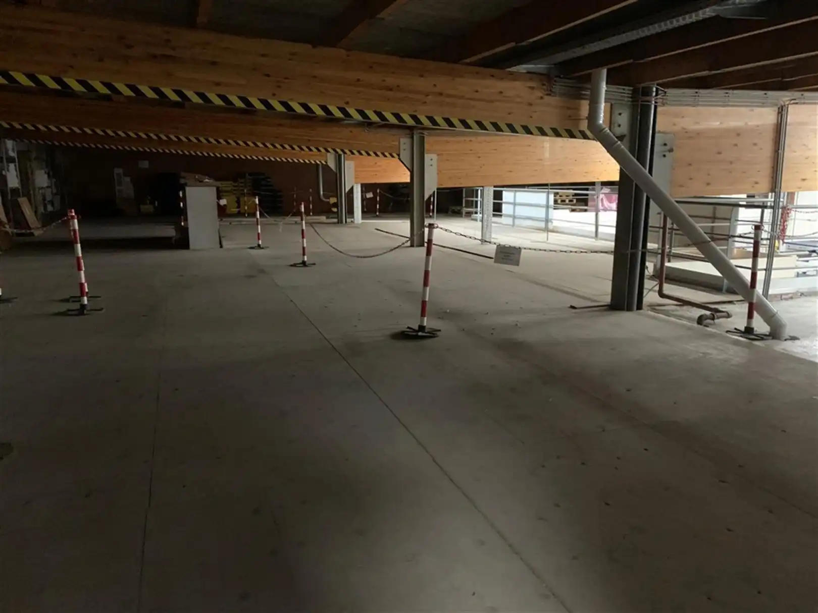 Polyvalent pand foto 7