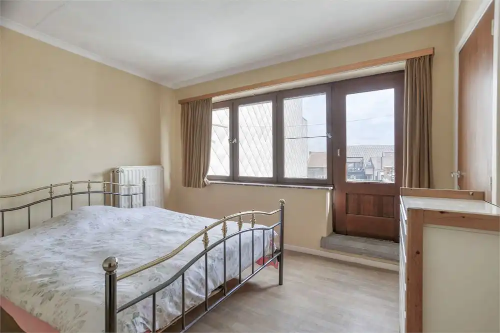 Handelshuis op toplocatie foto 16