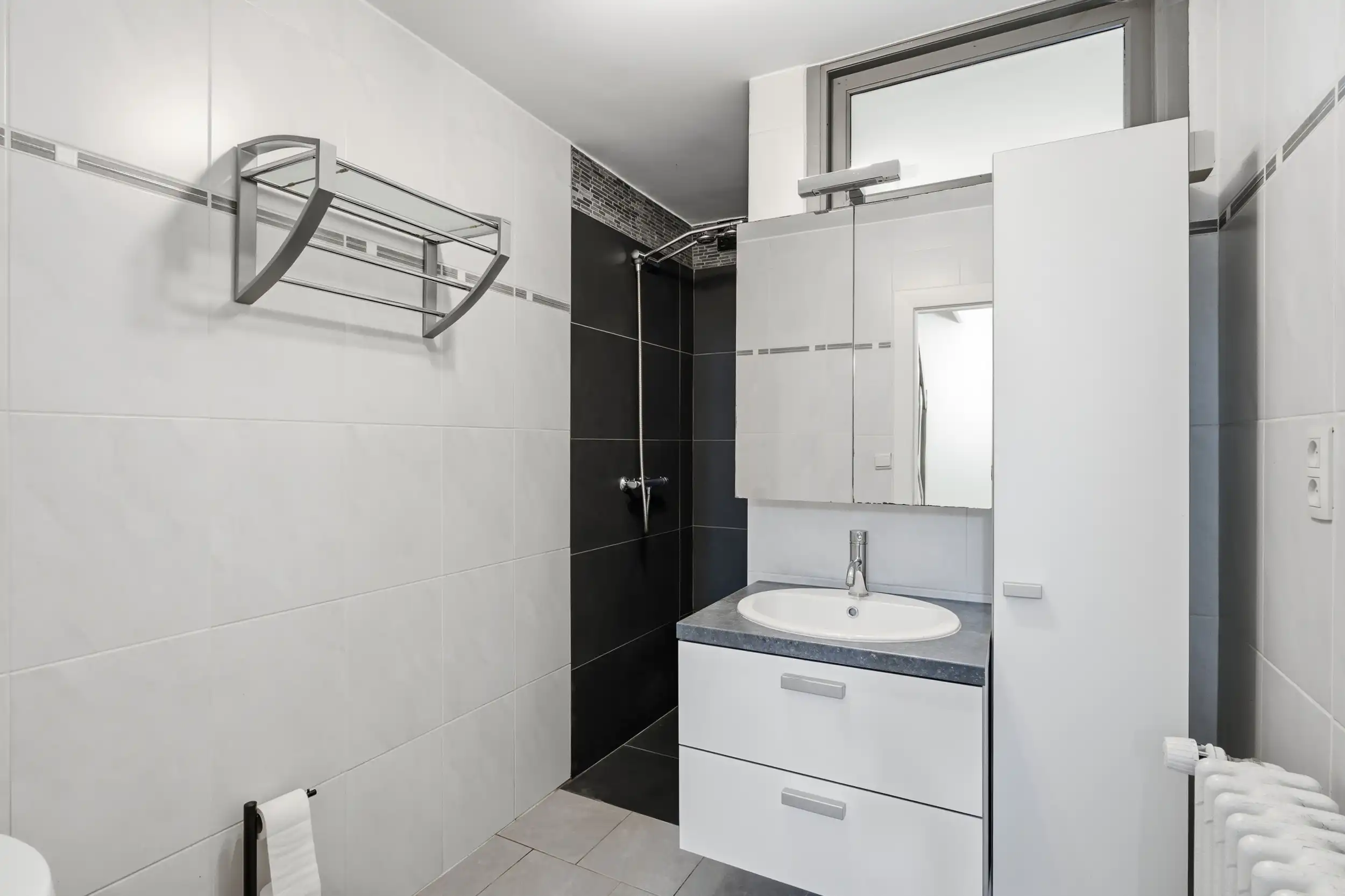Verrassend ruime woning met atelier en EPC A foto 10