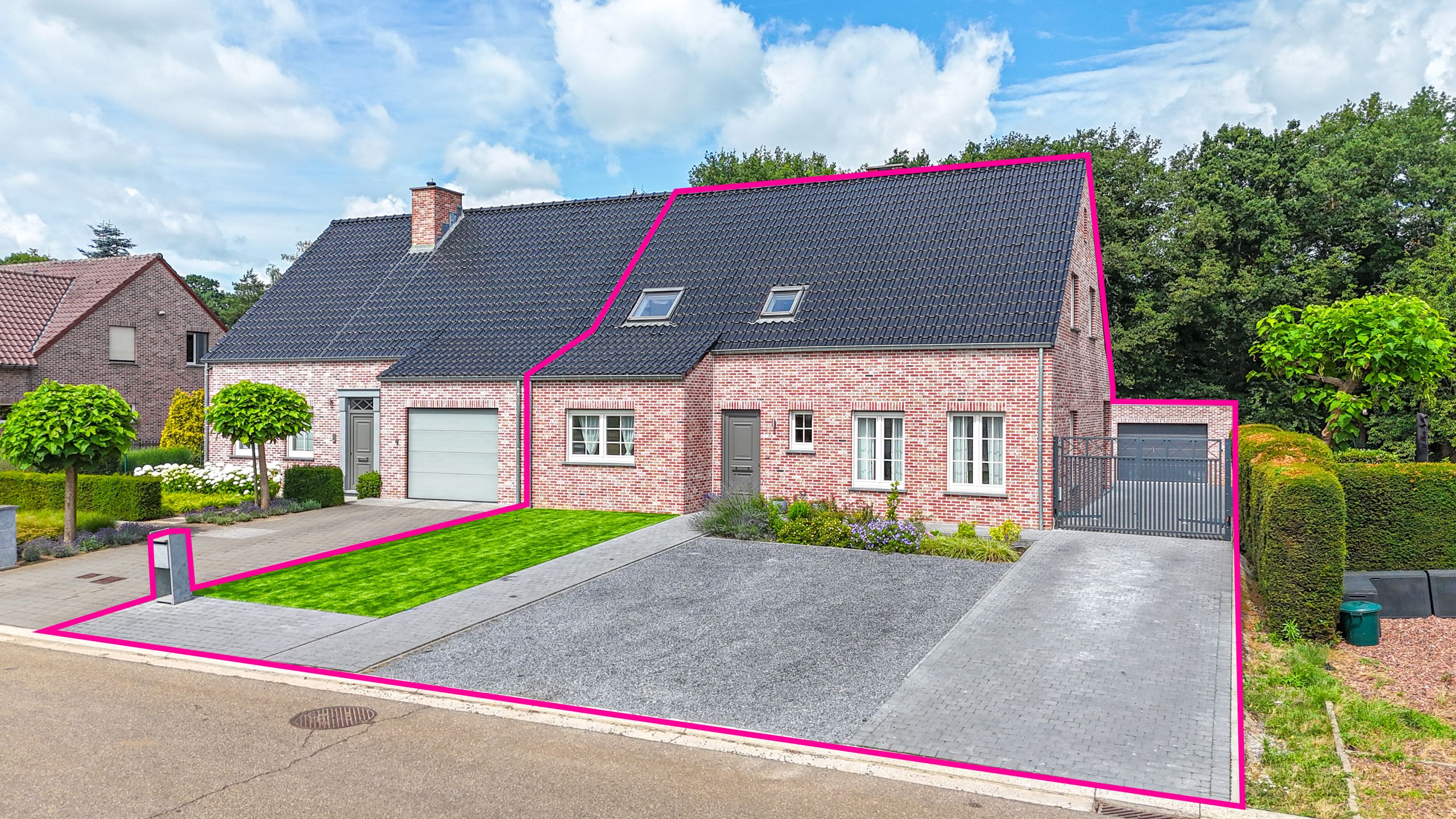 ()=>{if(producerUpdateValueVersion(node),producerAccessed(node),node.value===ERRORED)throw node.error;return node.value} Sint-Petrusstraat 40 - 3580 Beringen