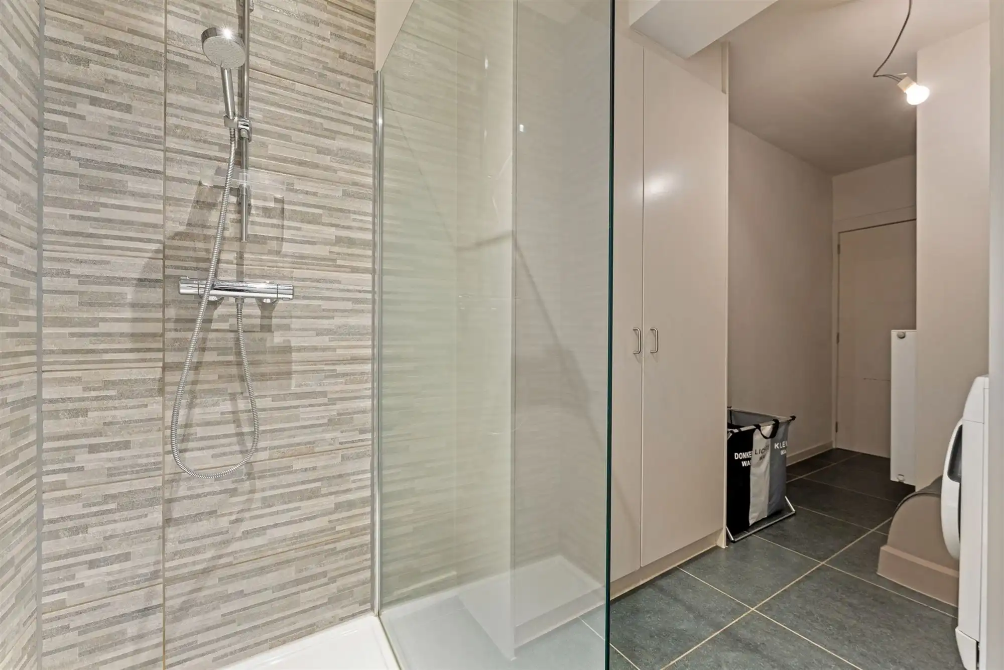 PRACHTIGE , INSTAPKLARE WONING OP TOP-LIGGING! foto 20