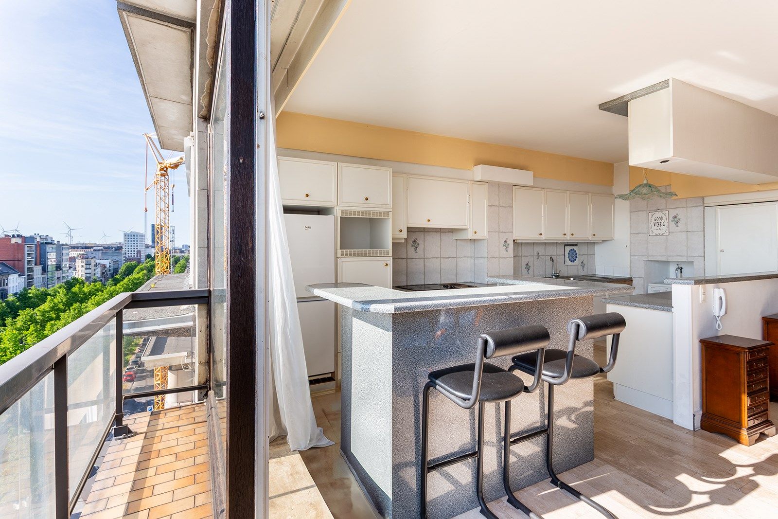 Personalisatiemogelijkheden met een zicht foto 4