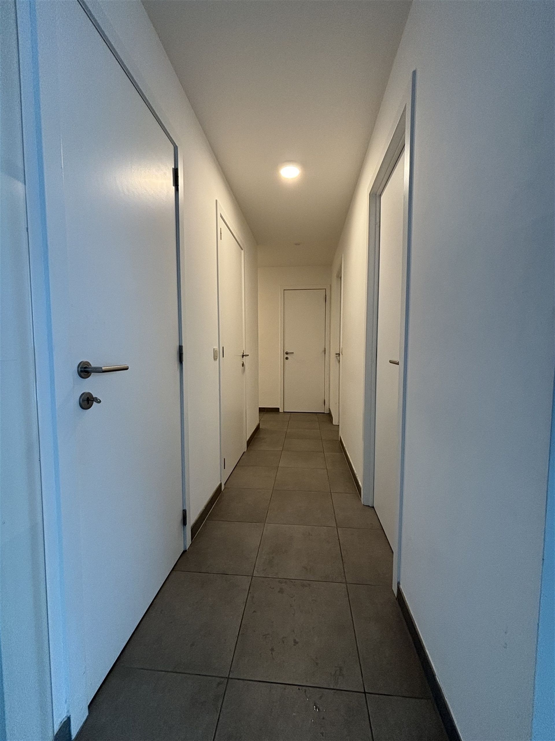 BEZOEKEN VOLZET- Appartement met twee autostaanplaatsen foto 10