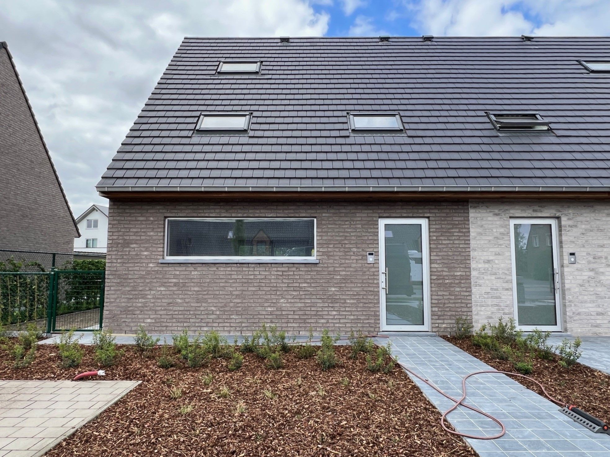 ()=>{if(producerUpdateValueVersion(node),producerAccessed(node),node.value===ERRORED)throw node.error;return node.value} Kortrijksteenweg 1 - 8750 Zwevezele