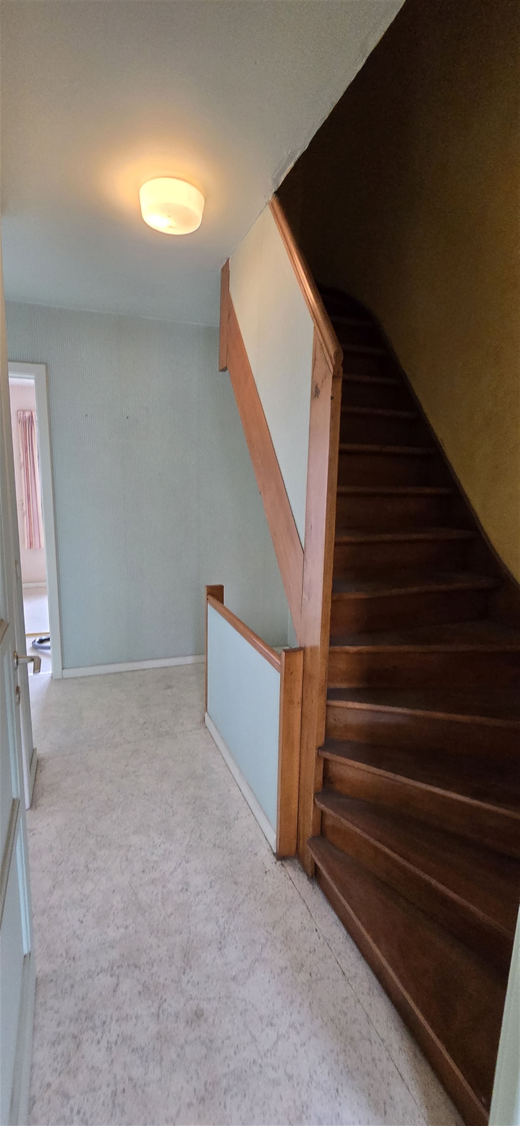 Huis foto 11