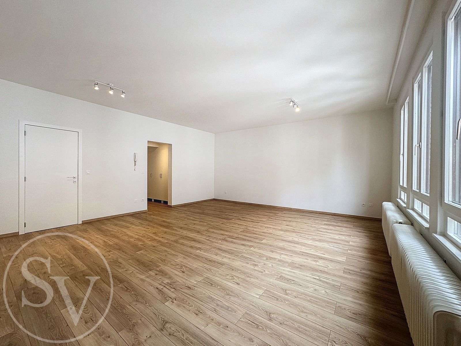 Instapklare studio in hartje Antwerpen. foto 7