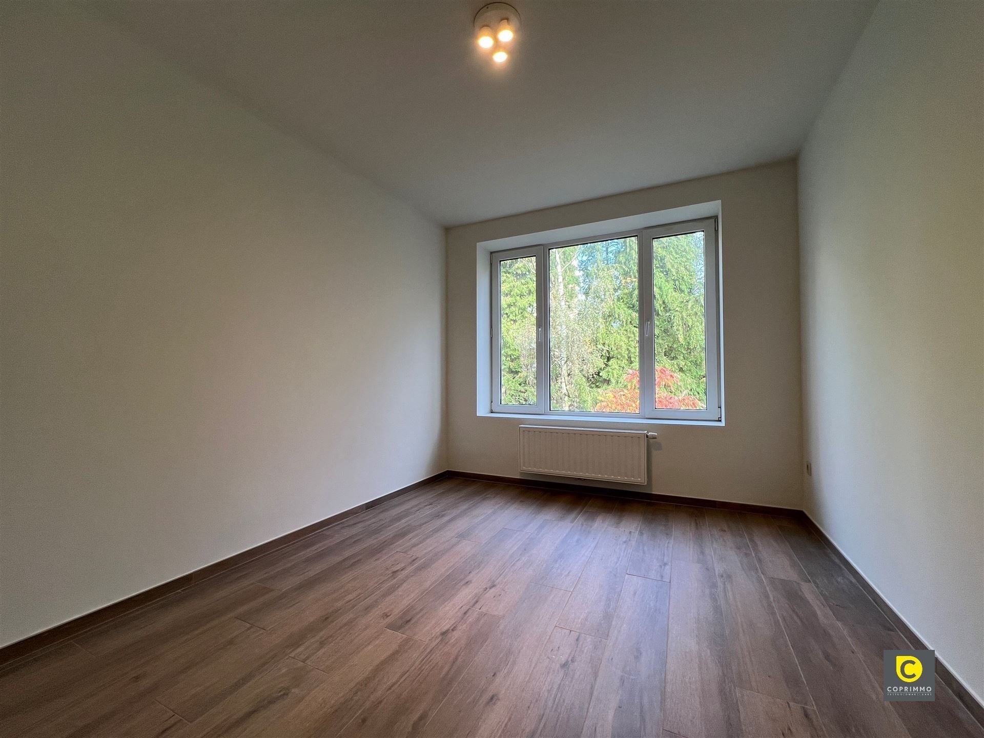 Instapklaar 2 slaapkamer appartement! foto 4