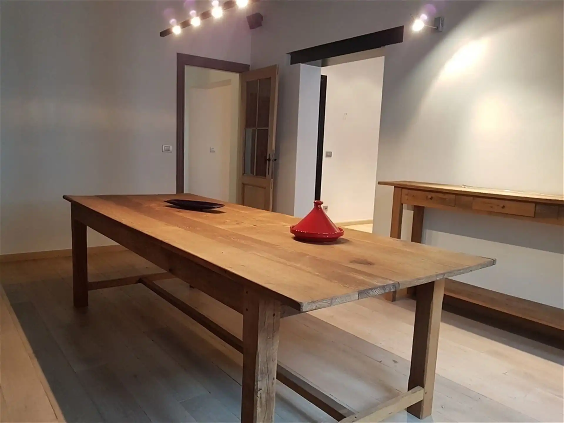 Unieke eigendom in het centrum van Diest. foto 10