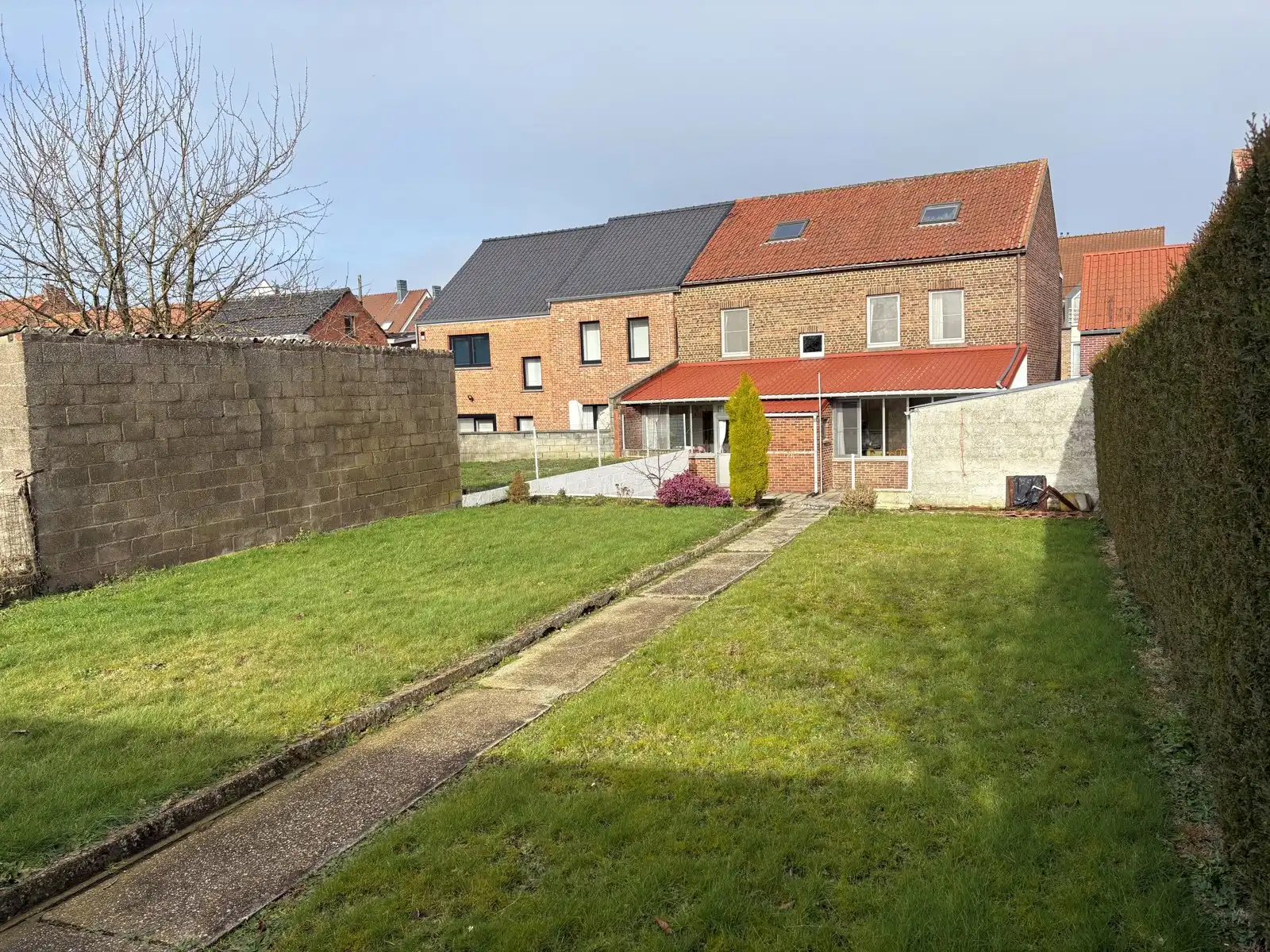 Commercieel te koop foto 28