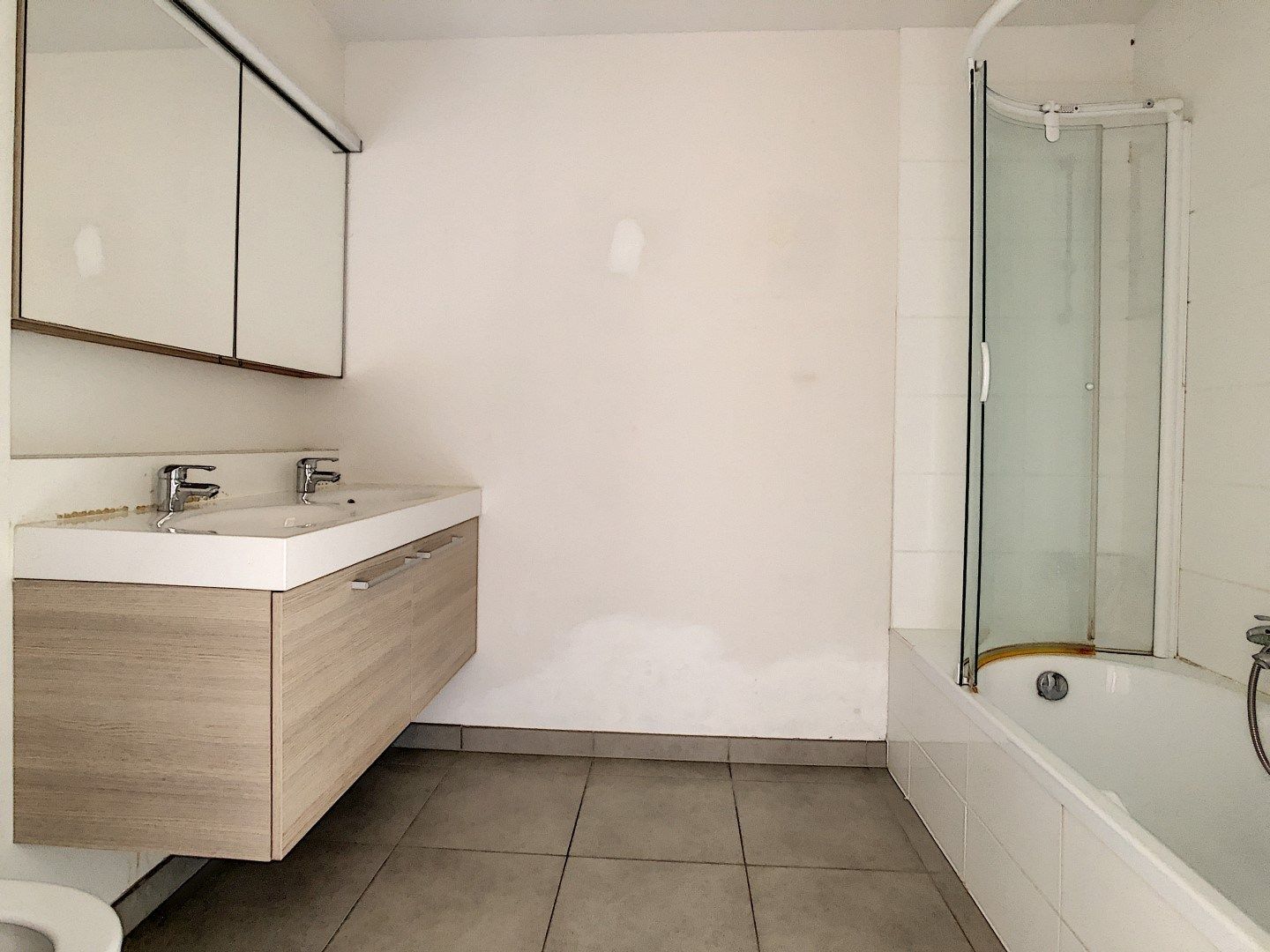 Verrassend ruime woning in het centrum van Zarren foto 4