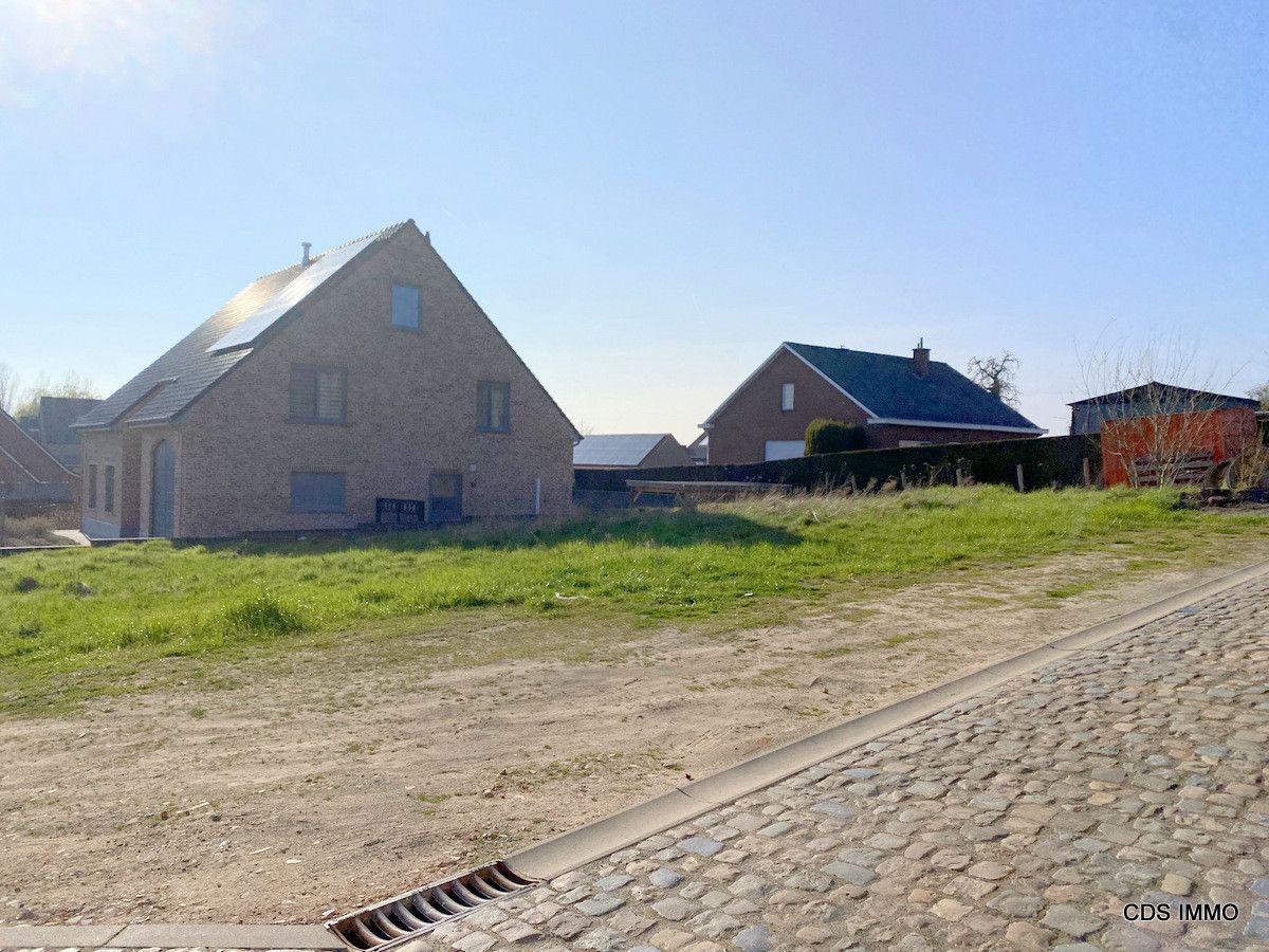 Bouwgrond foto 4