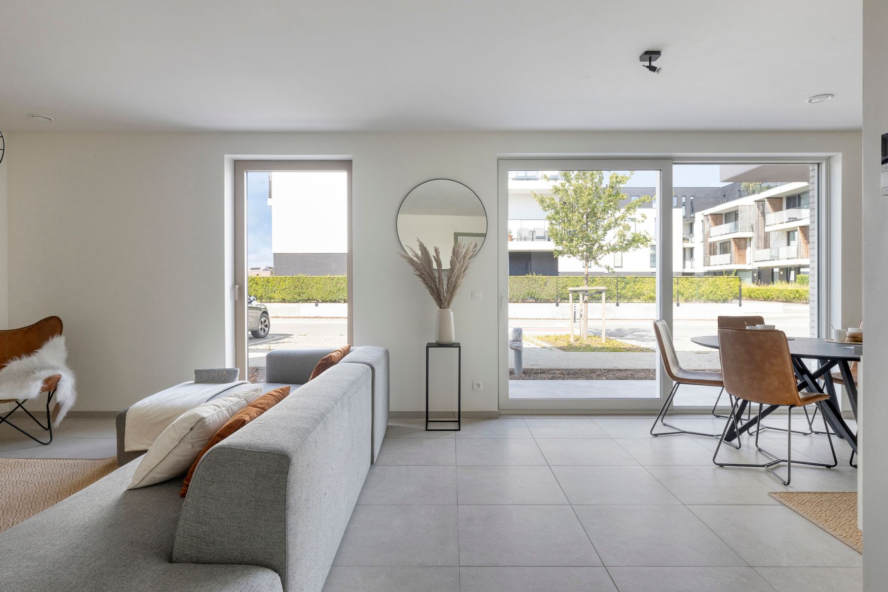 Drypikkel - type 3 slk + tuin foto 17