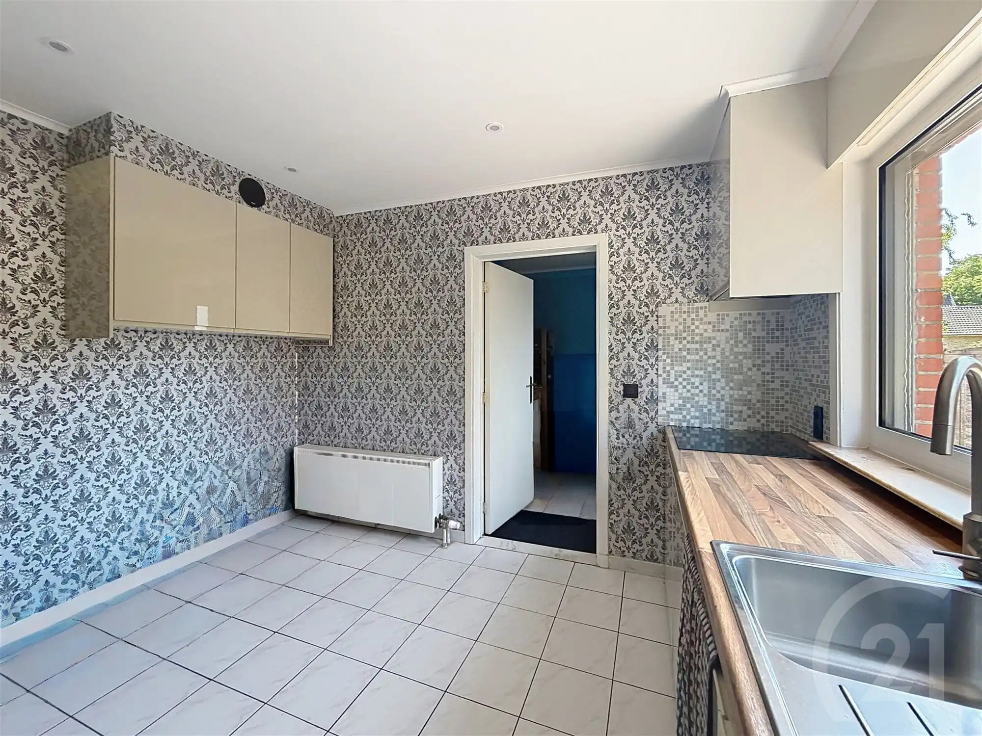 Huis te koop in Tremelo! foto 10