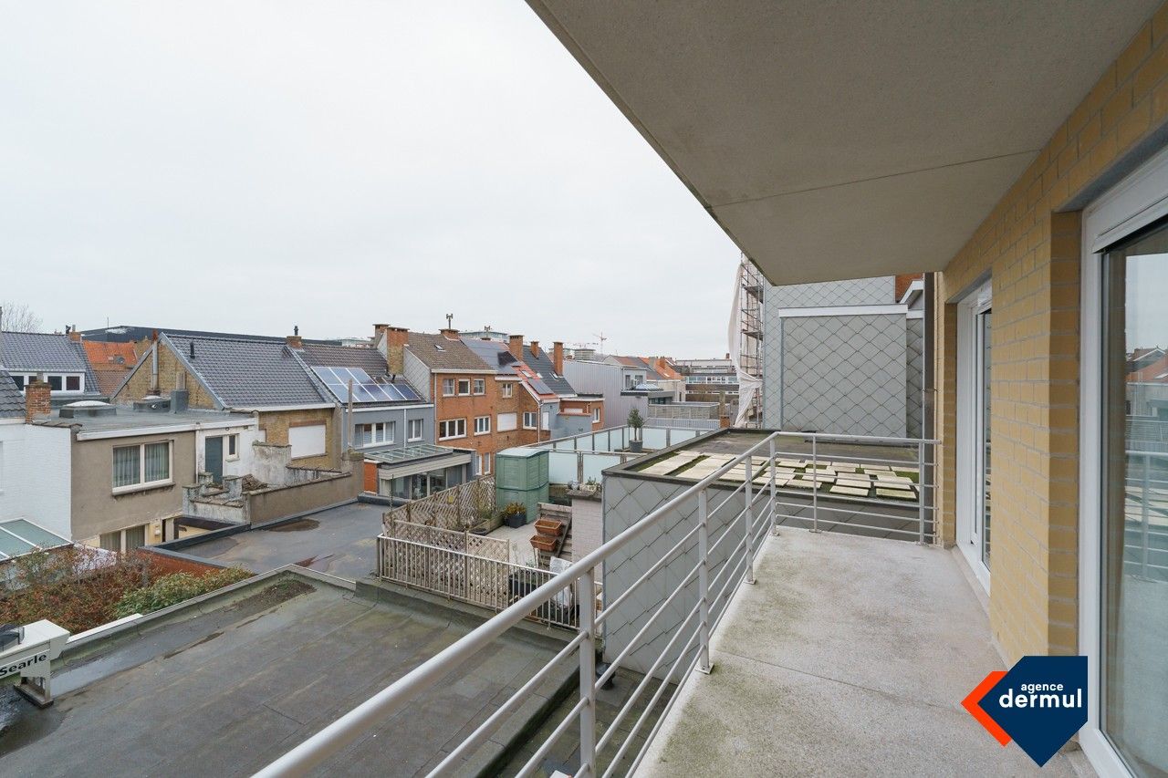 RESIDENTIE NEW PORT I foto 15