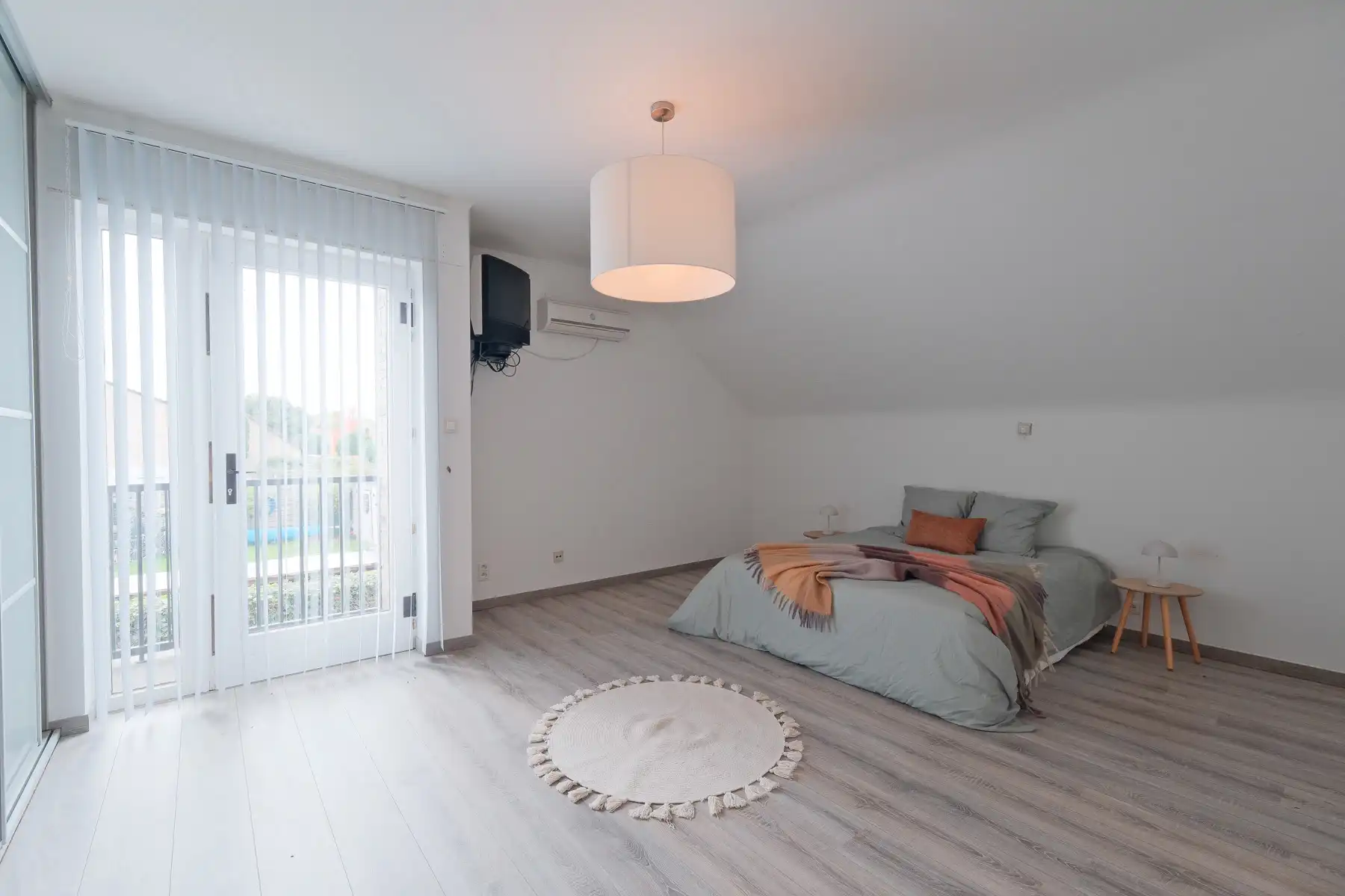 Villa te koop foto 13