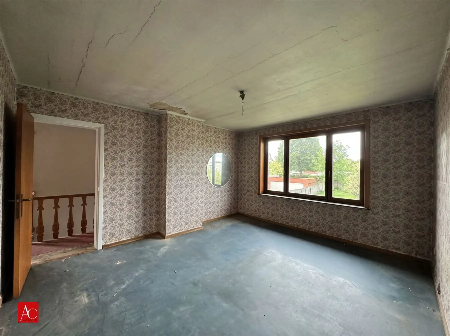 Degelijke renovatiewoning te Stekene foto 20